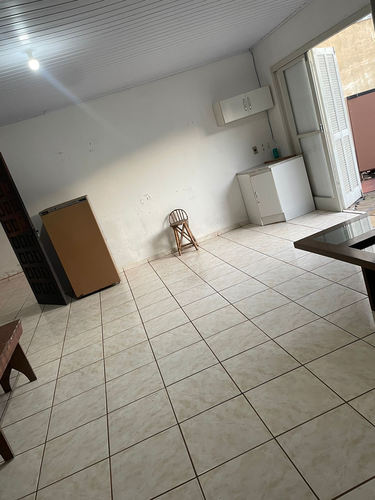 Fotos do imóvel - IM17946