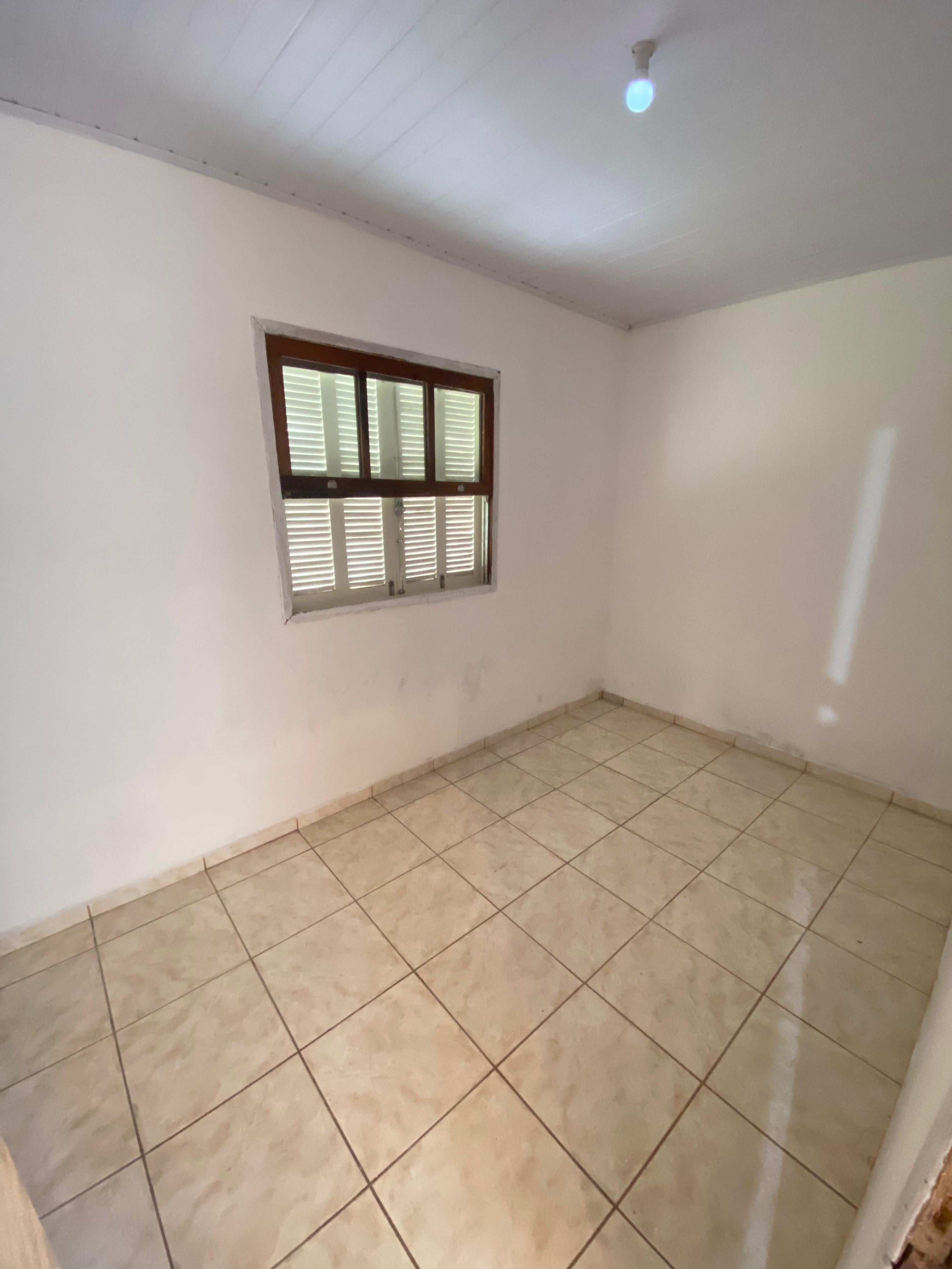 Fotos do imóvel - IM17946