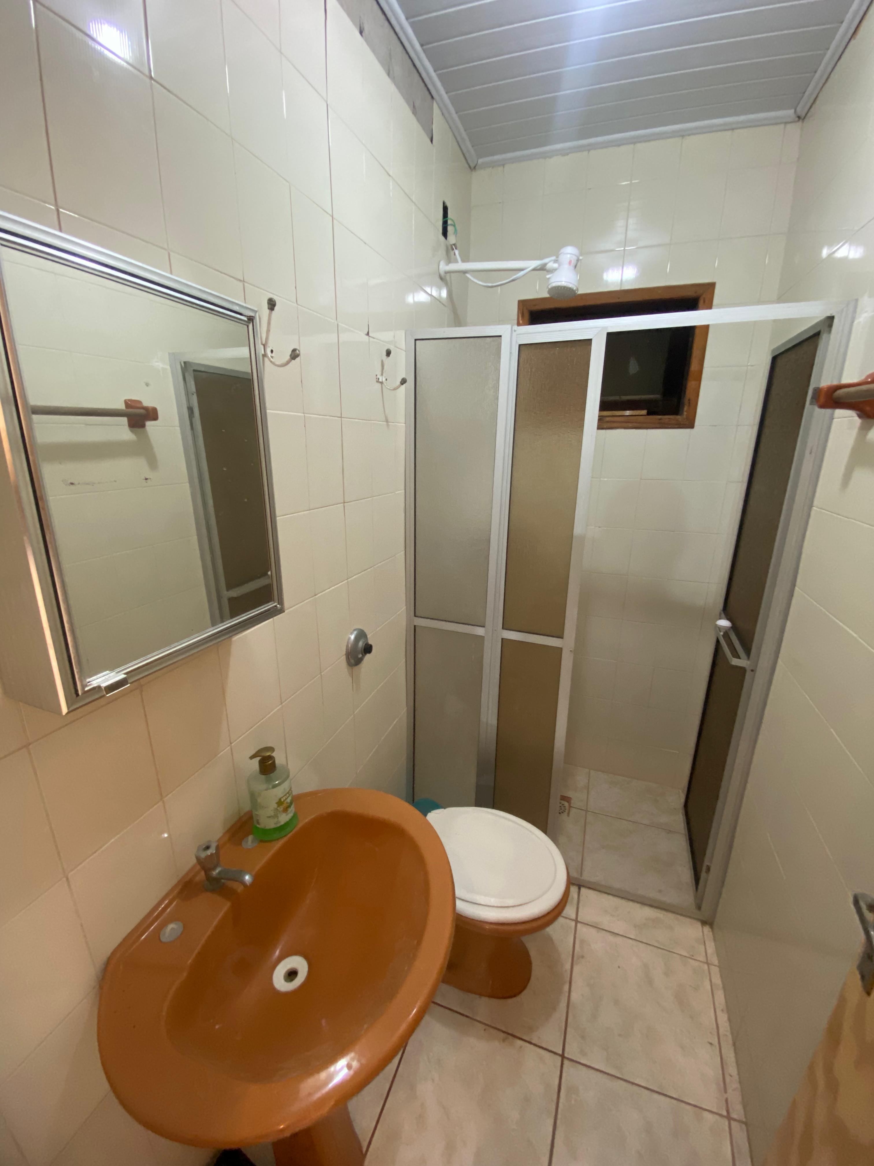 Fotos do imóvel - IM17946