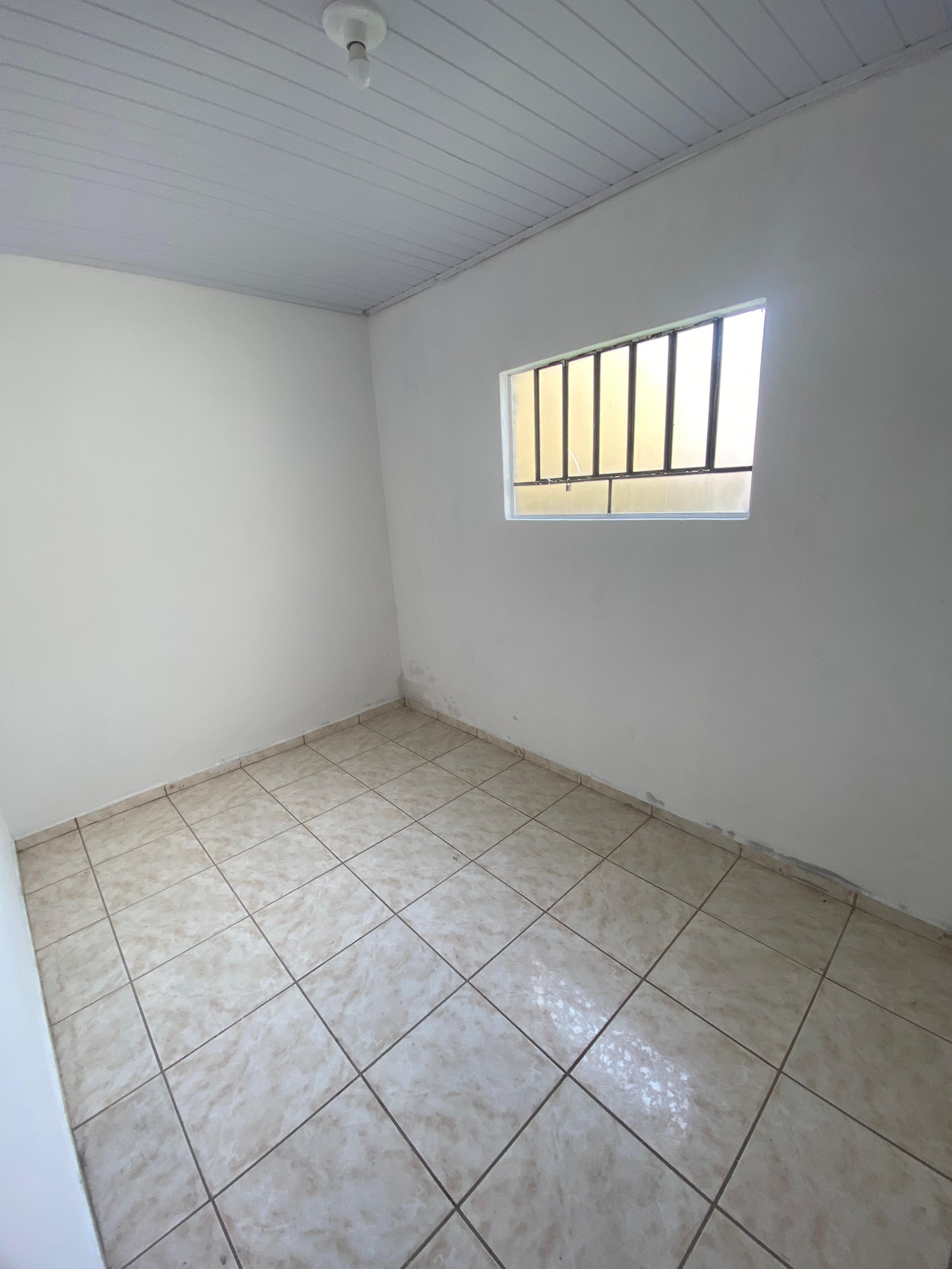 Fotos do imóvel - IM17946