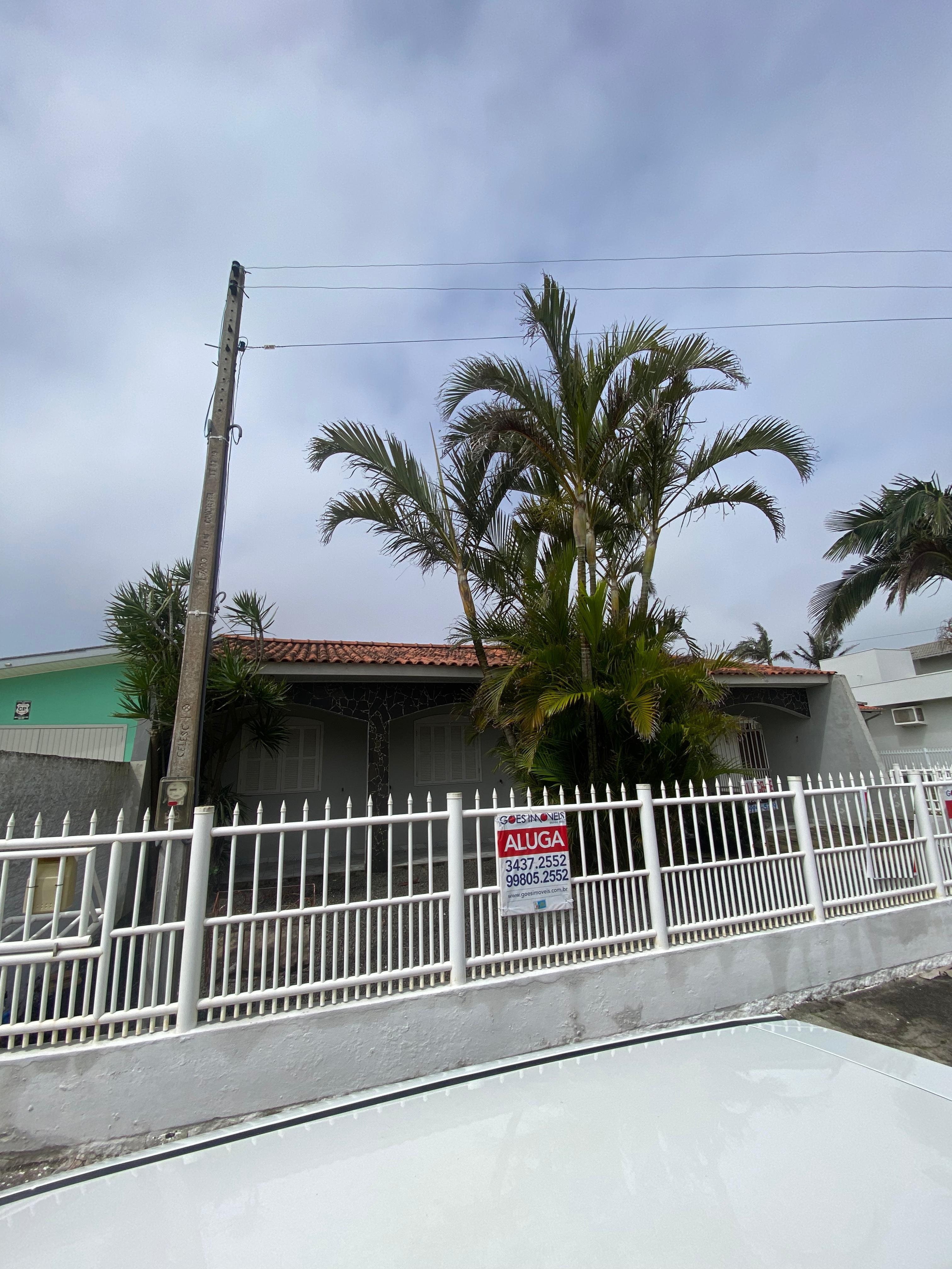 Fotos do imóvel - IM17946