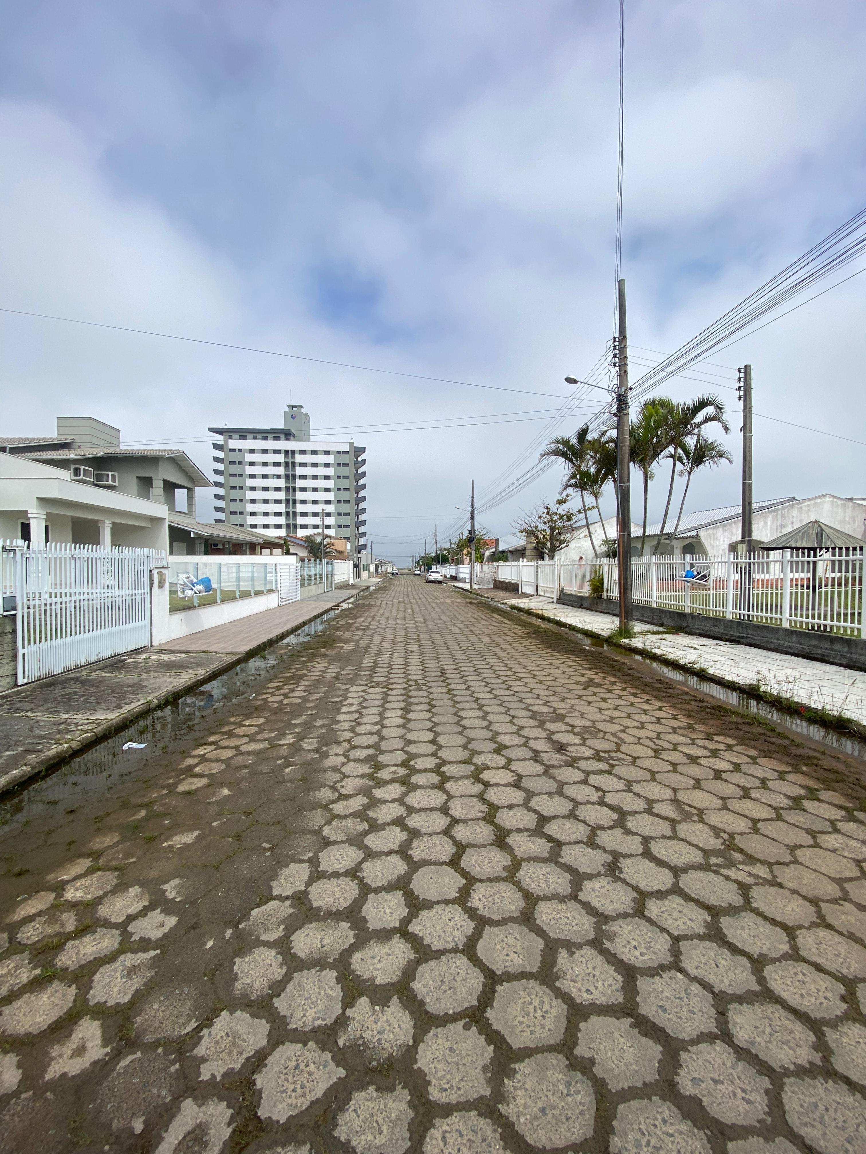 Fotos do imóvel - IM17946