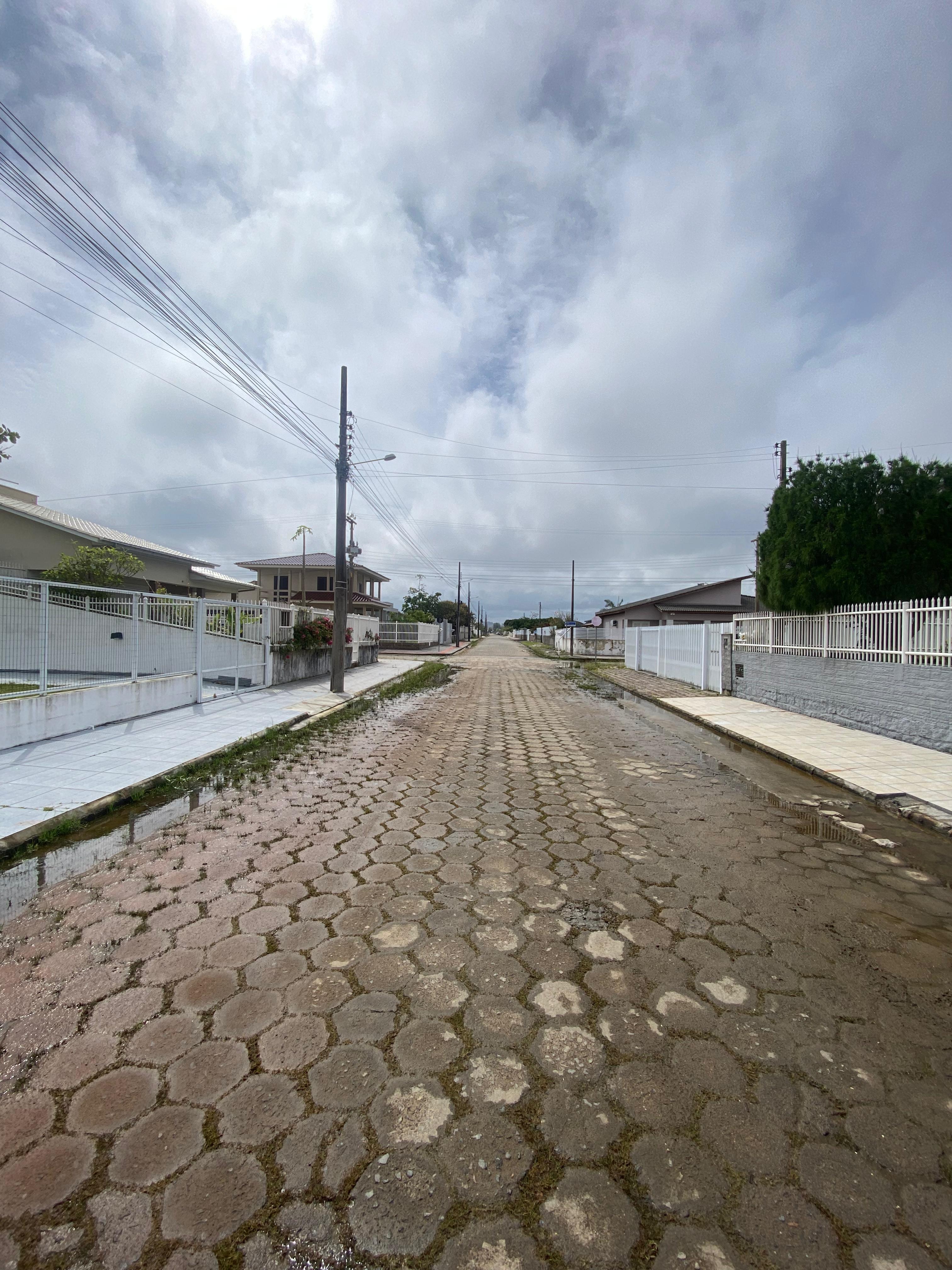 Fotos do imóvel - IM17946