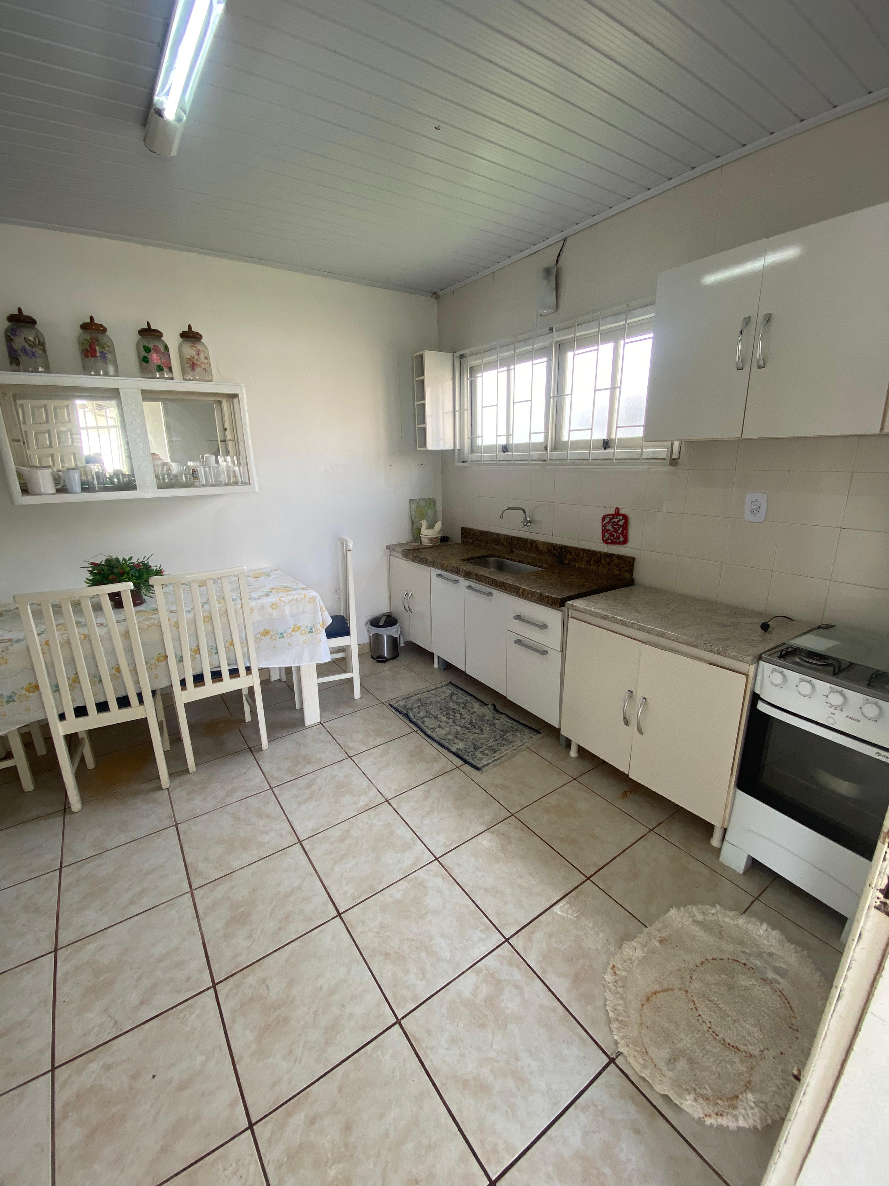 Fotos do imóvel - IM17946