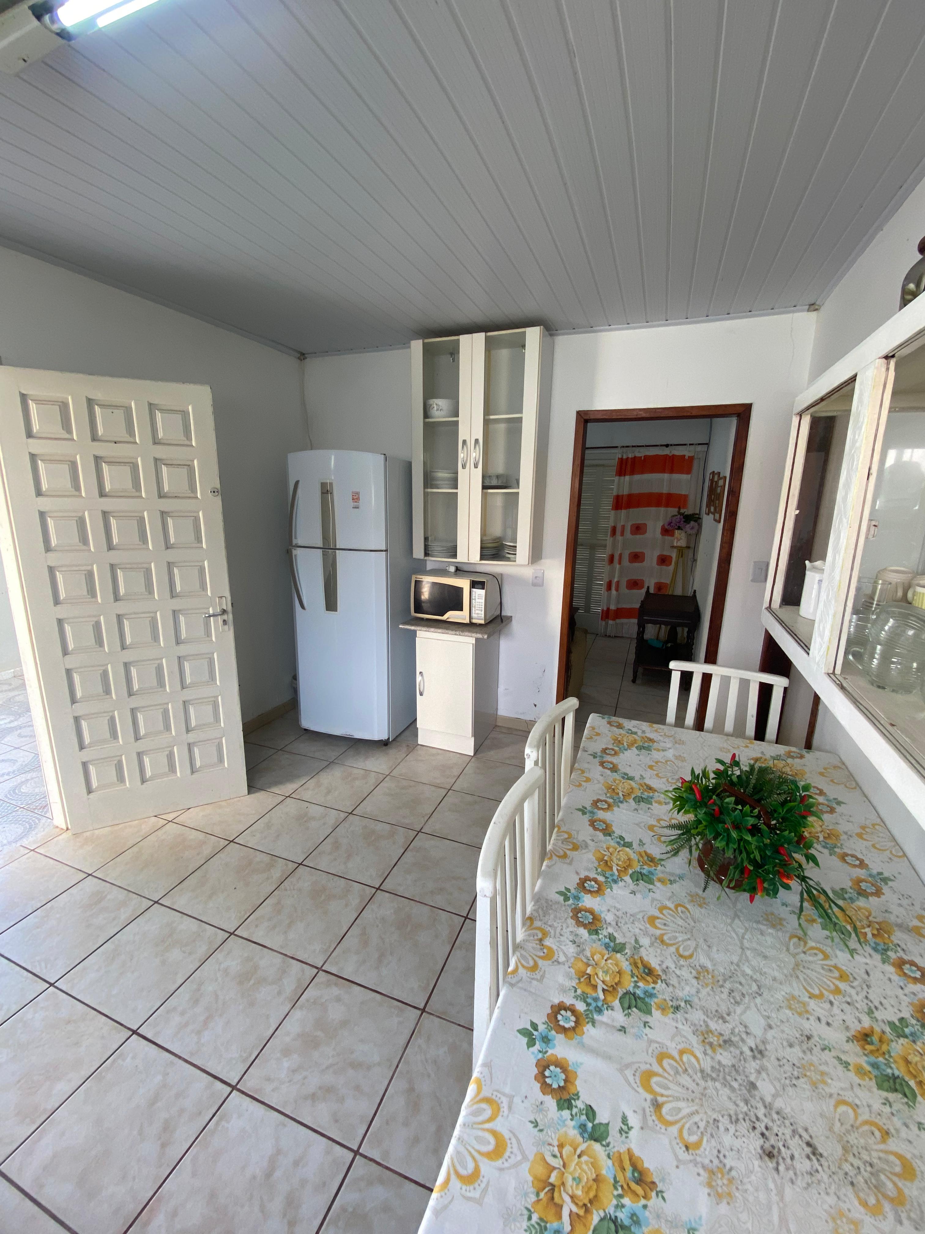 Fotos do imóvel - IM17946