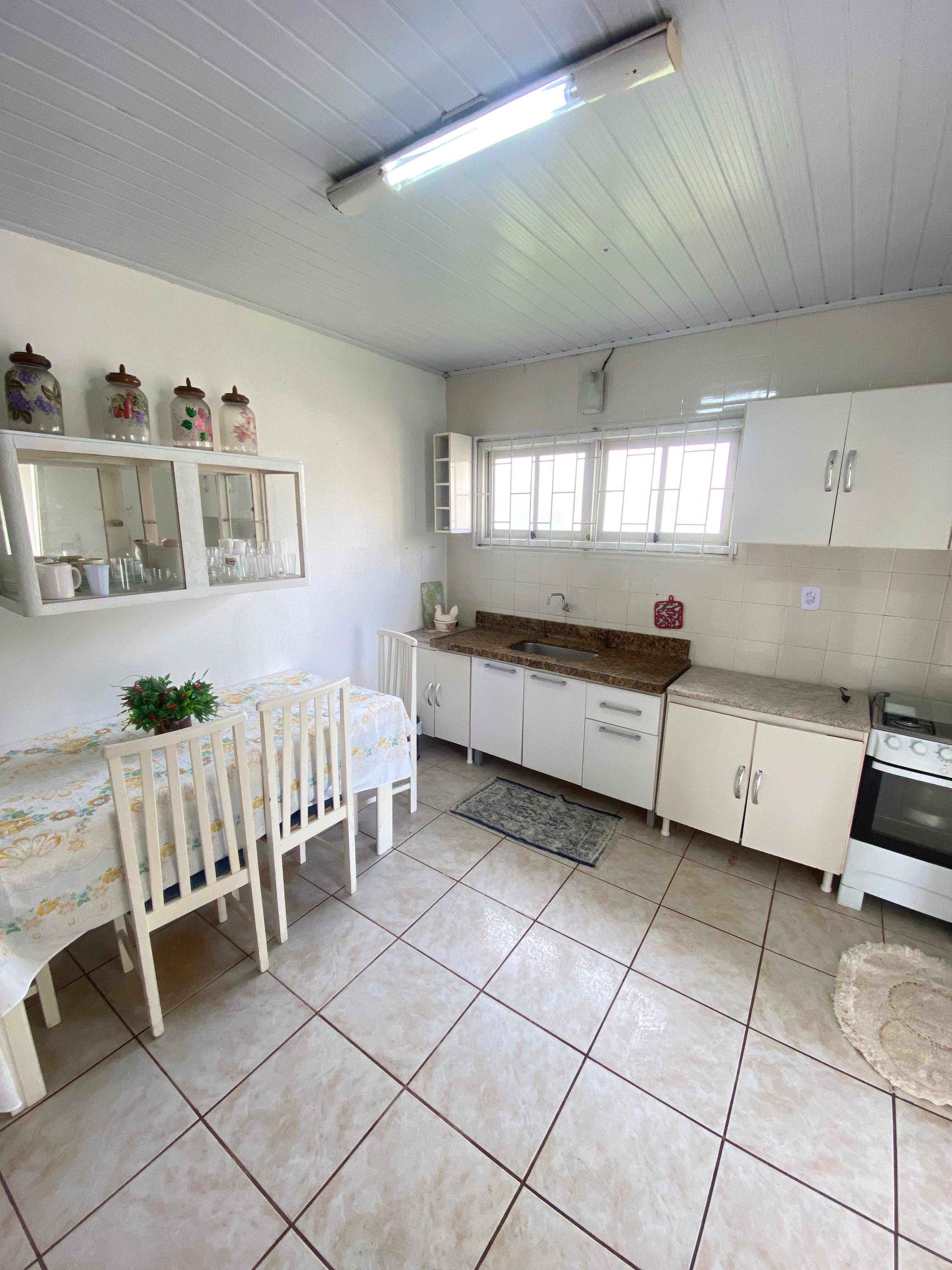 Fotos do imóvel - IM17946