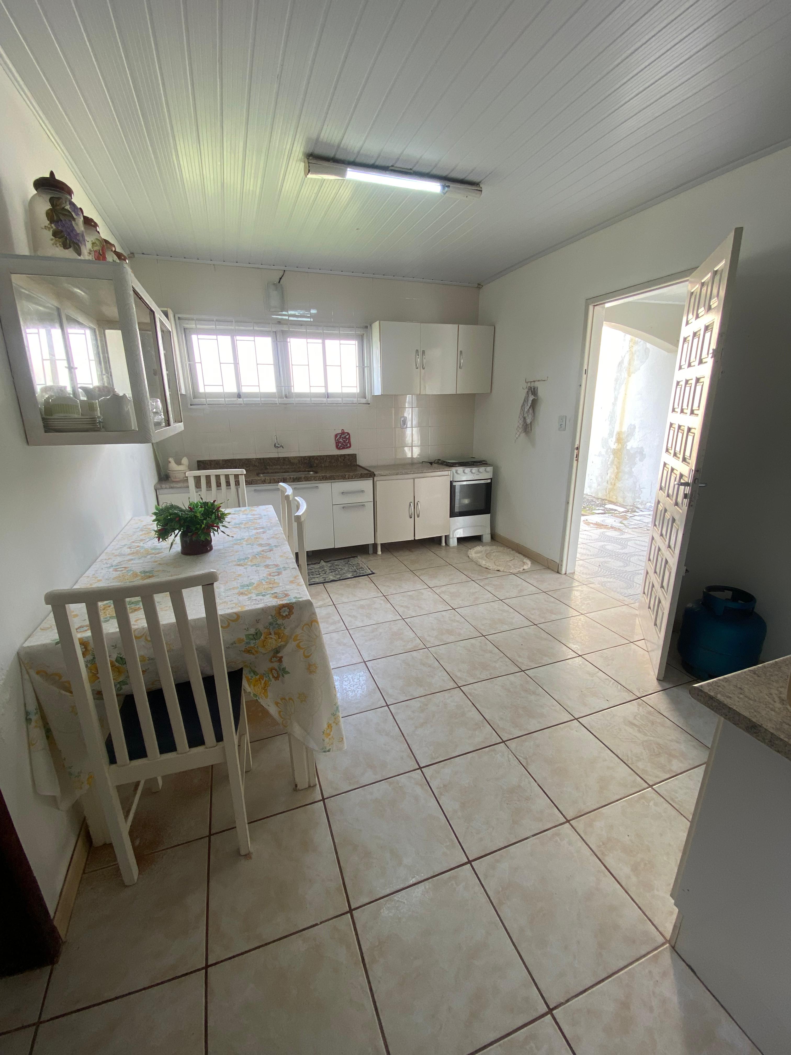 Fotos do imóvel - IM17946