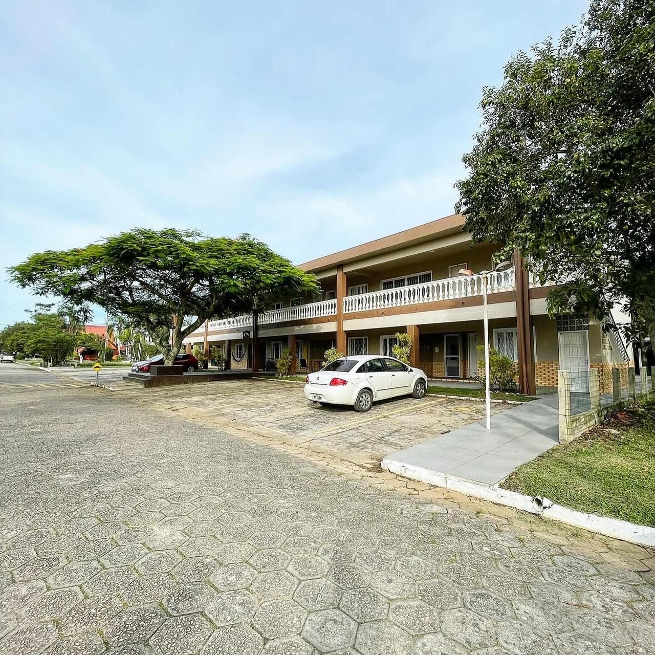 Fotos do imóvel - IM17947