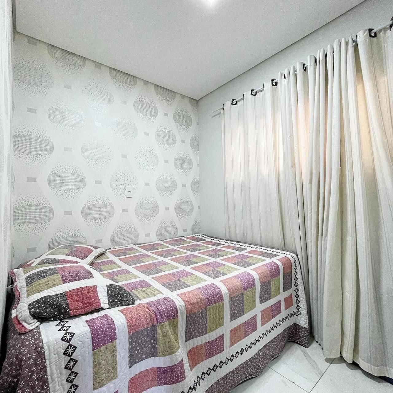 Fotos do imóvel - IM17947