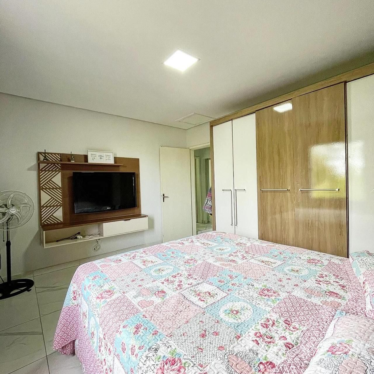 Fotos do imóvel - IM17947