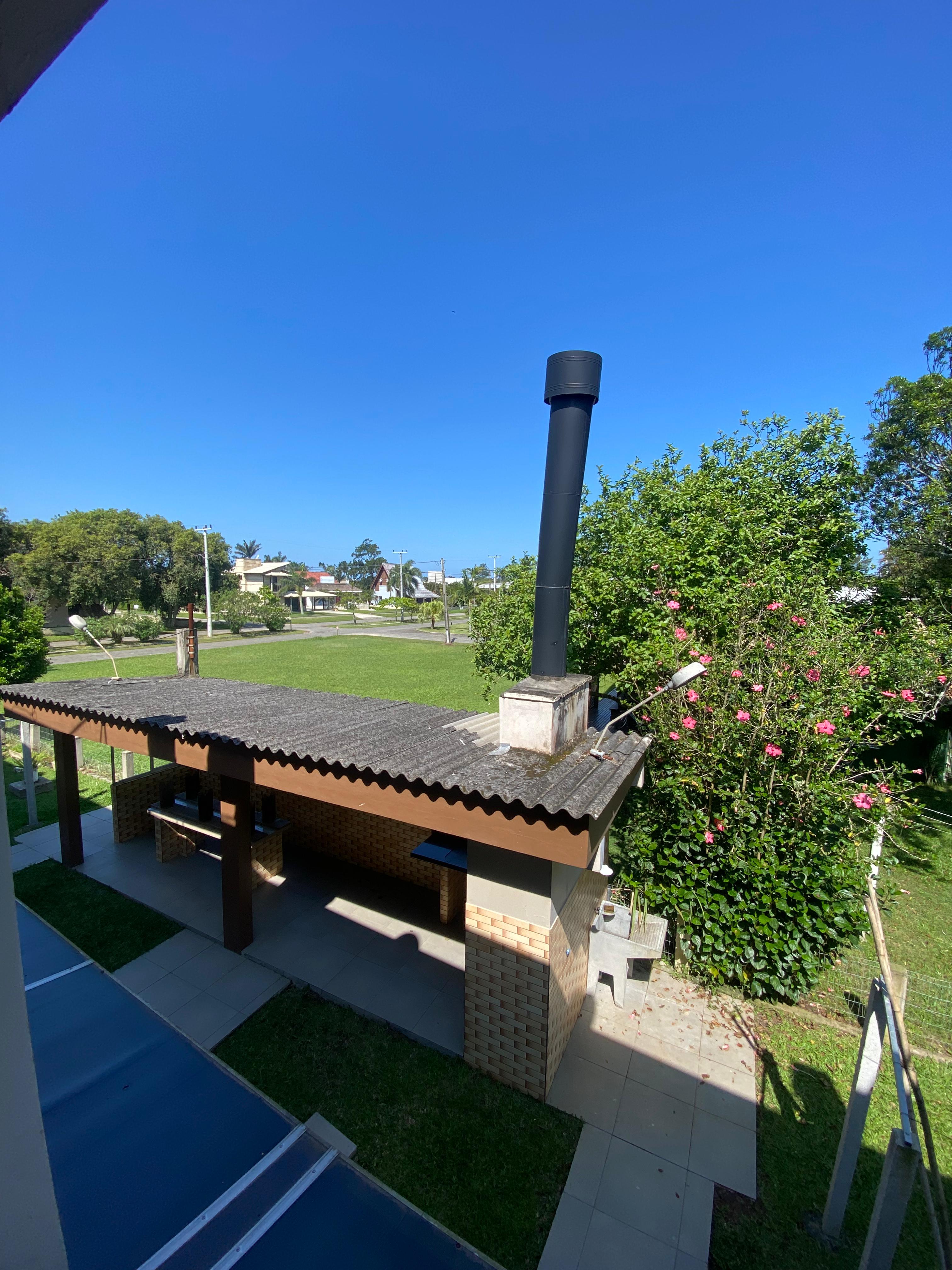 Fotos do imóvel - IM17947