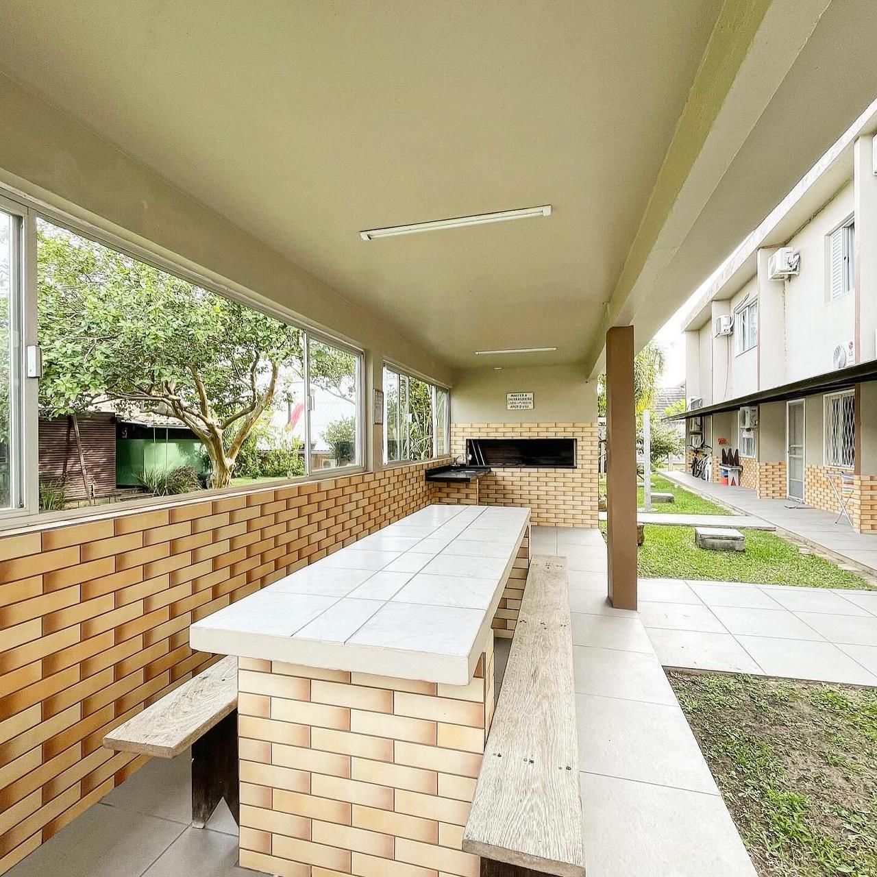 Fotos do imóvel - IM17947