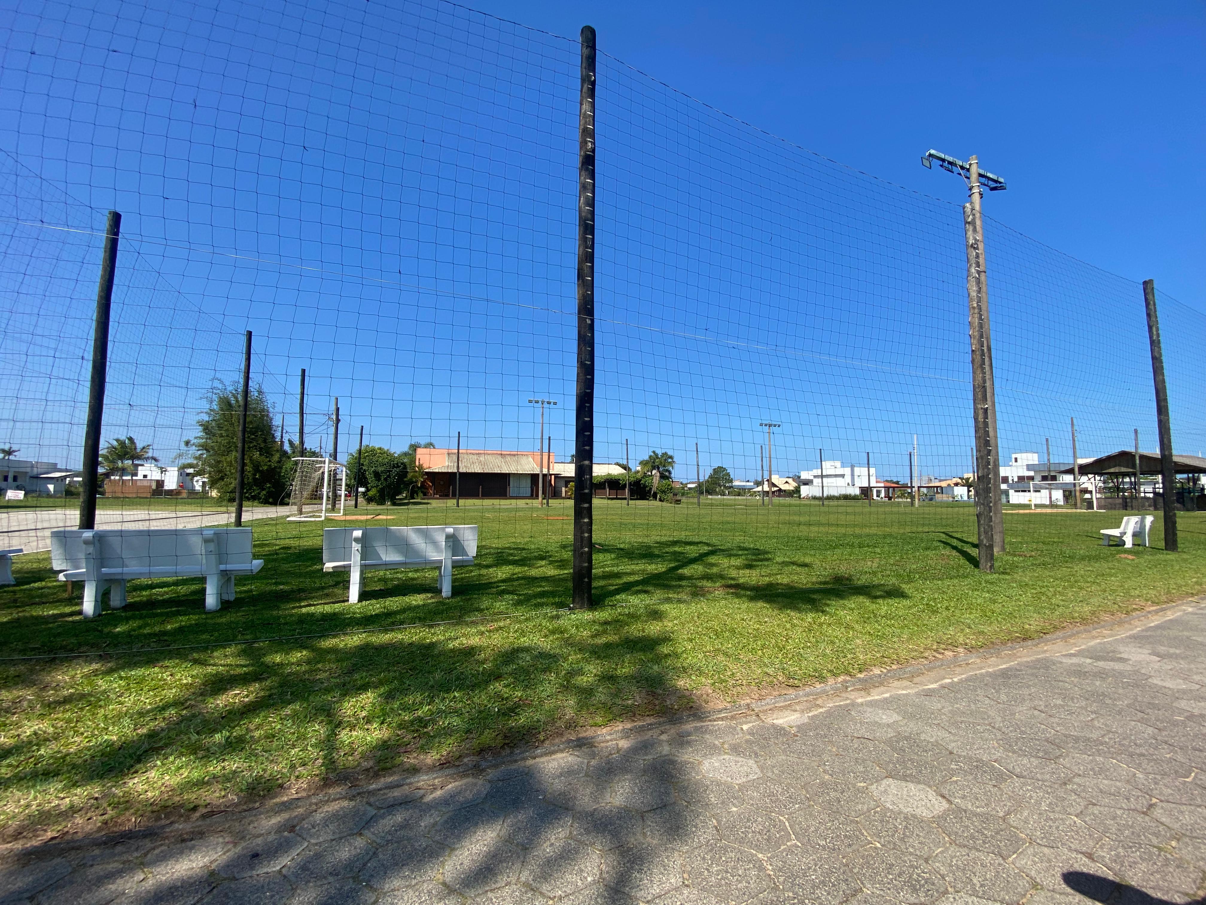 Fotos do imóvel - IM17947