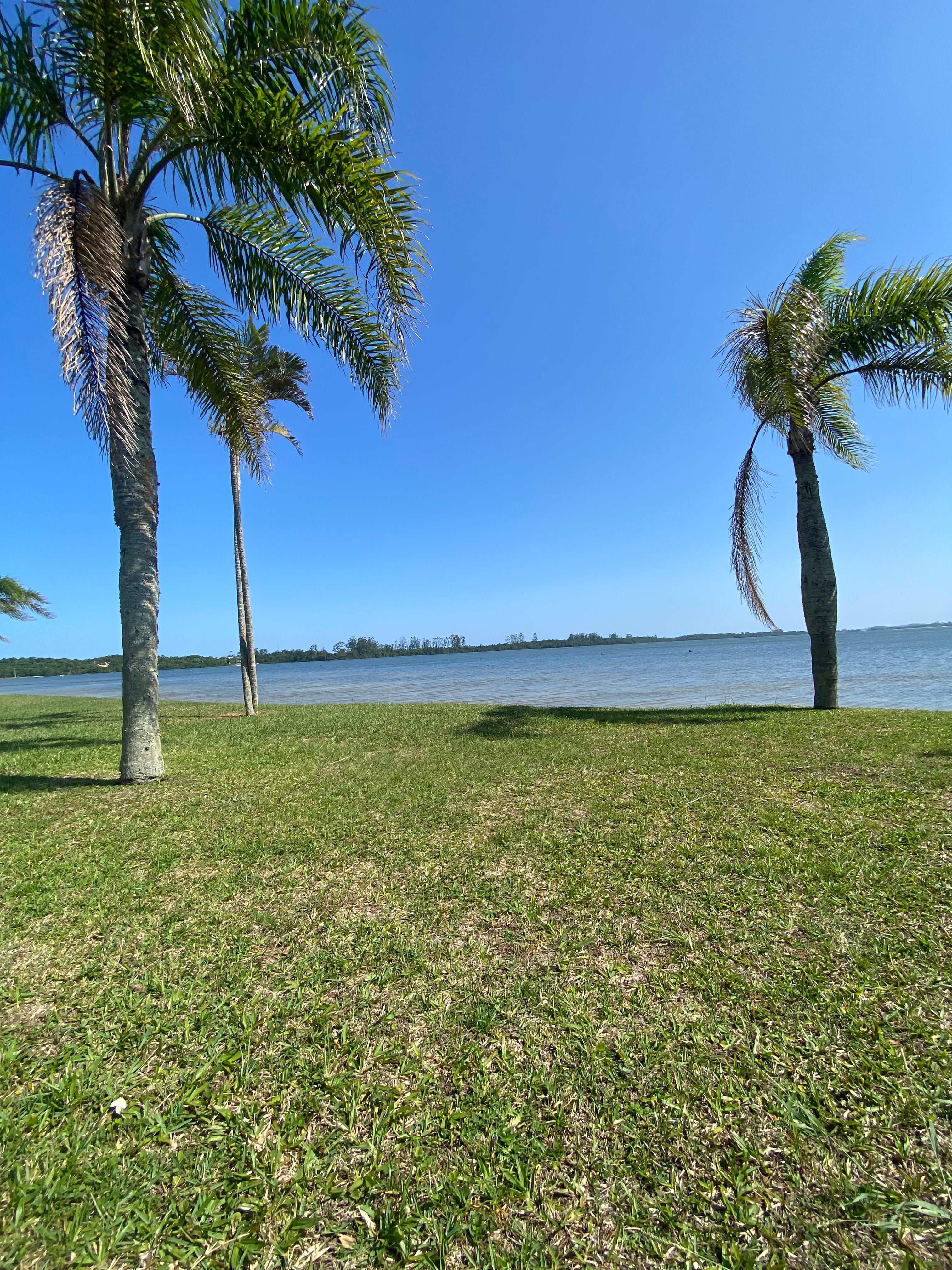 Fotos do imóvel - IM17947