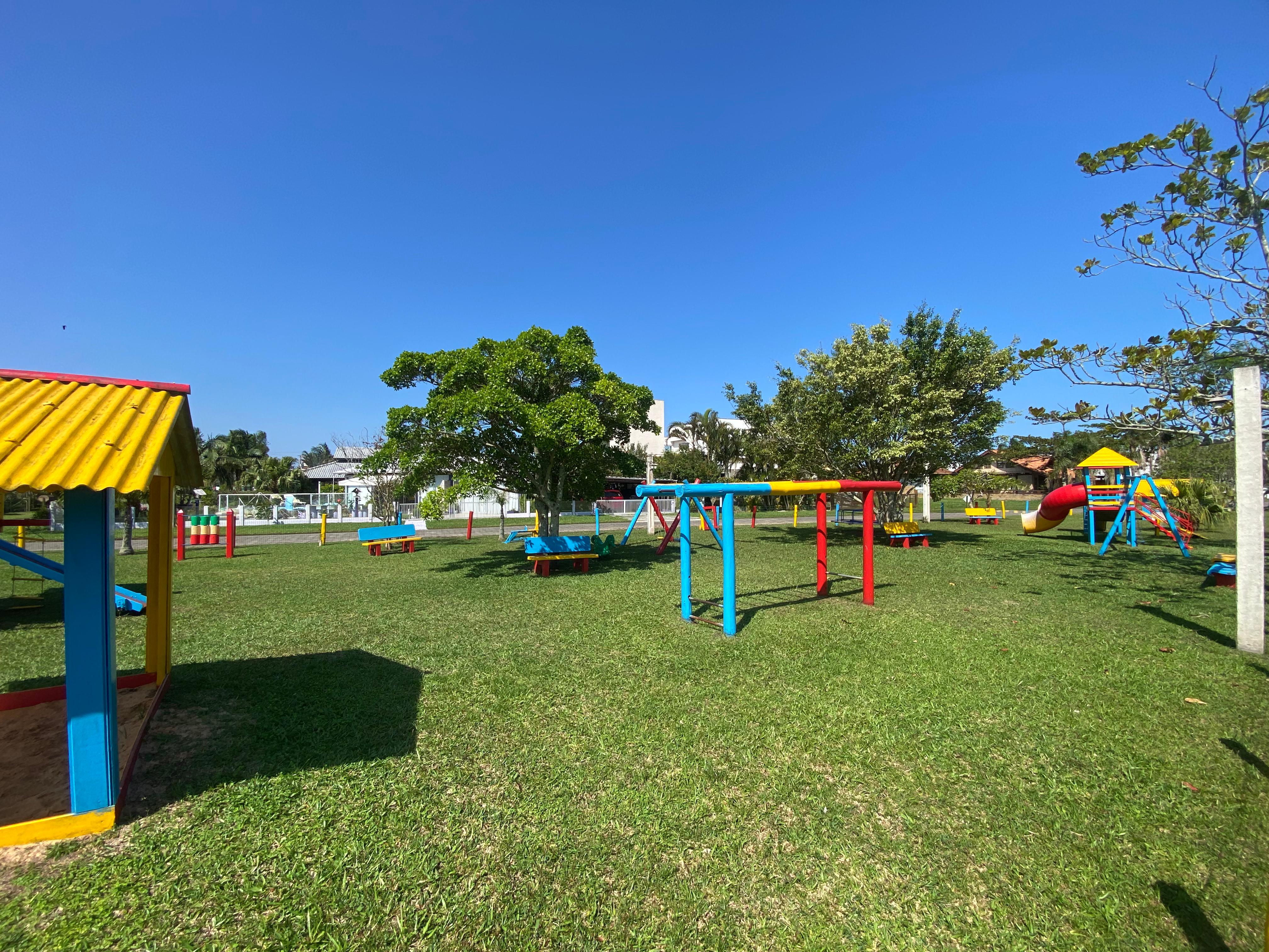 Fotos do imóvel - IM17947