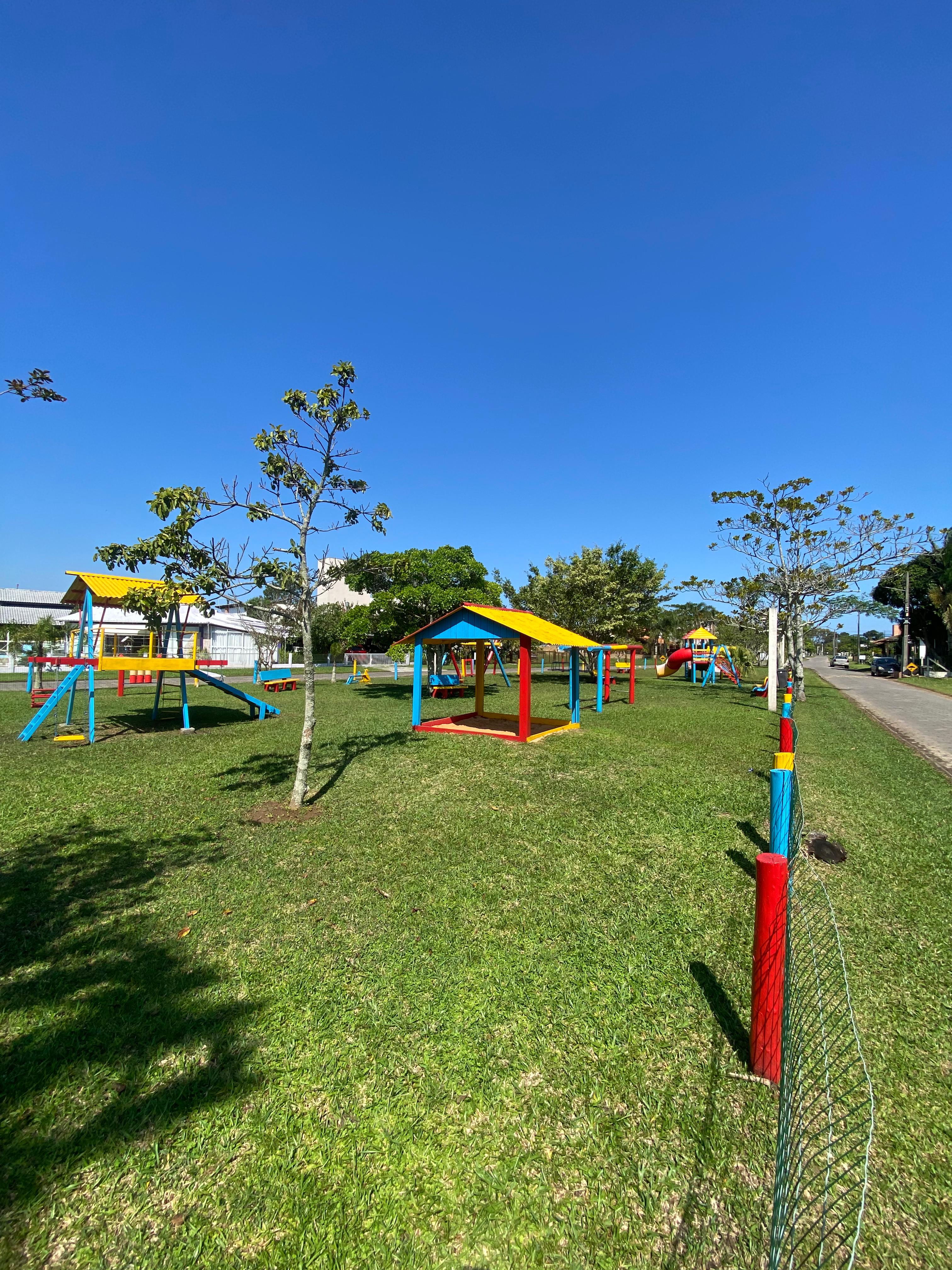 Fotos do imóvel - IM17947