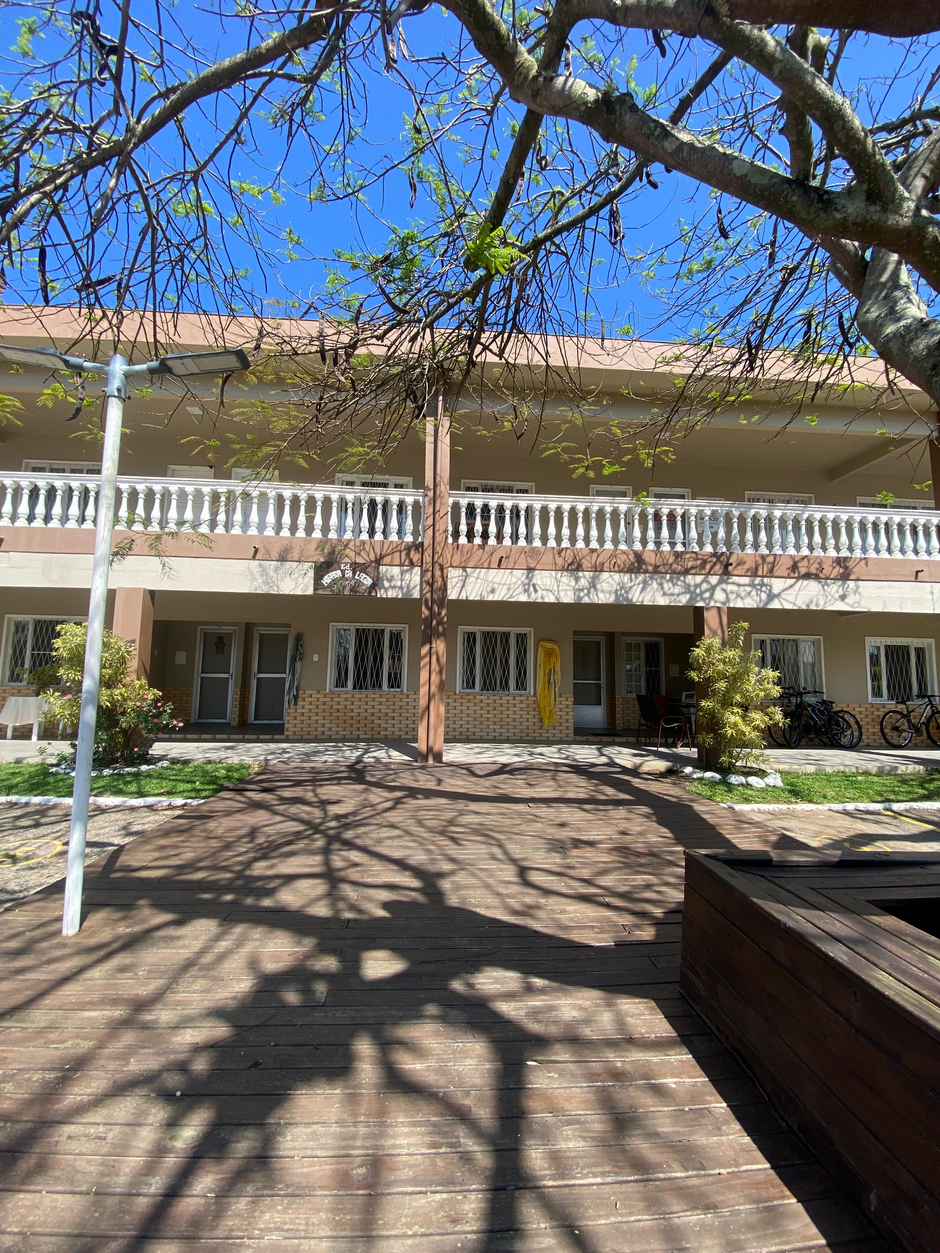 Fotos do imóvel - IM17947