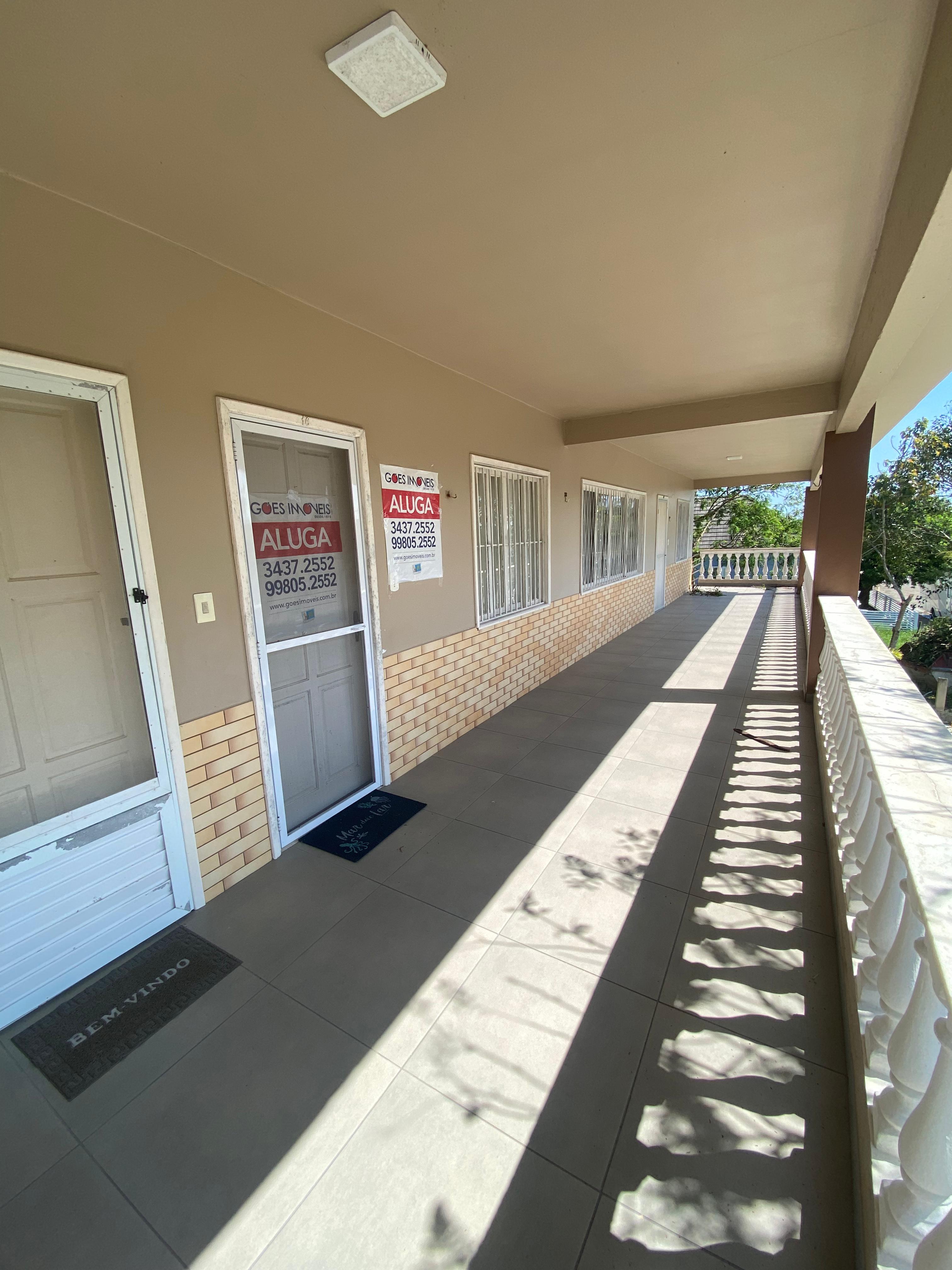 Fotos do imóvel - IM17947