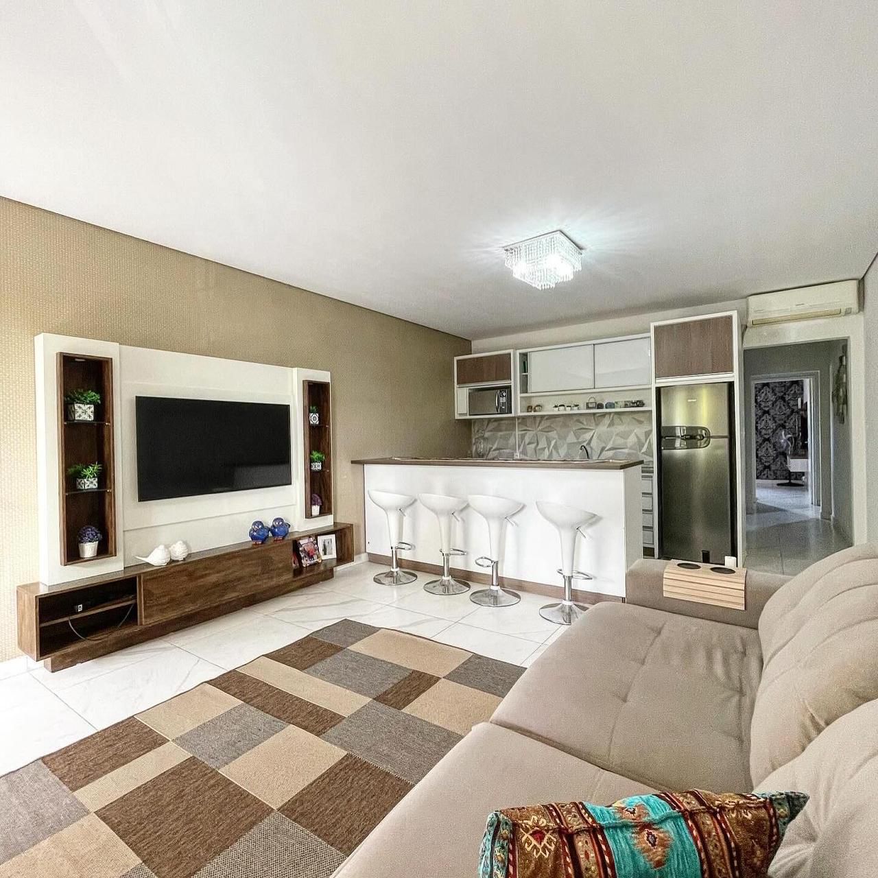 Fotos do imóvel - IM17947