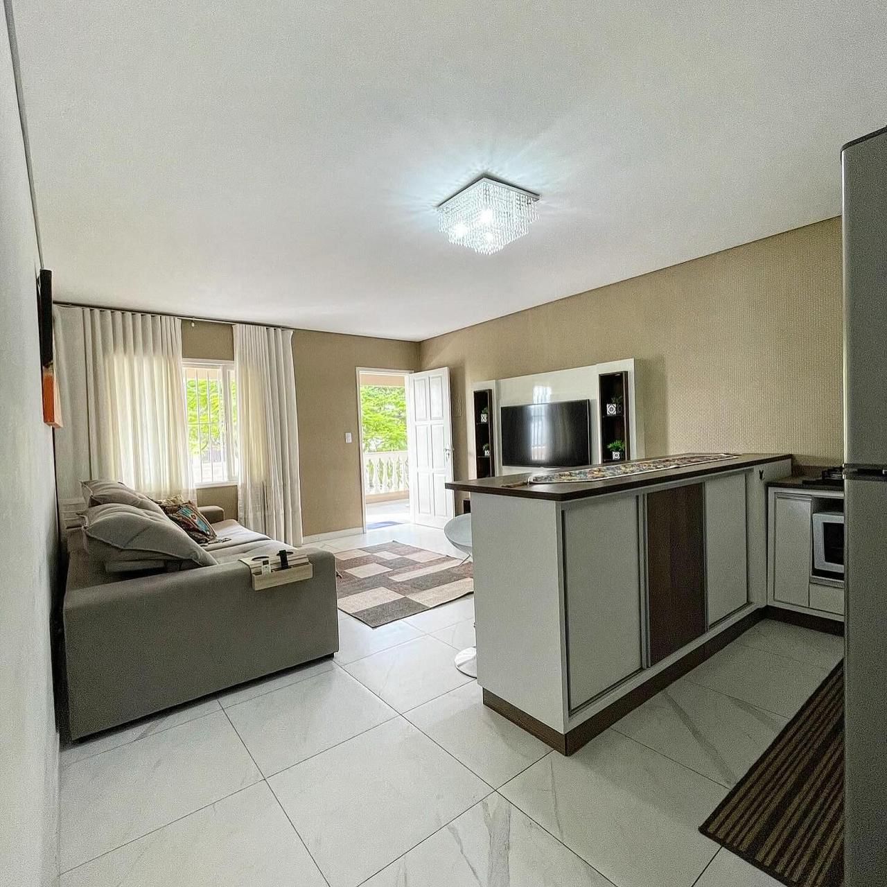 Fotos do imóvel - IM17947