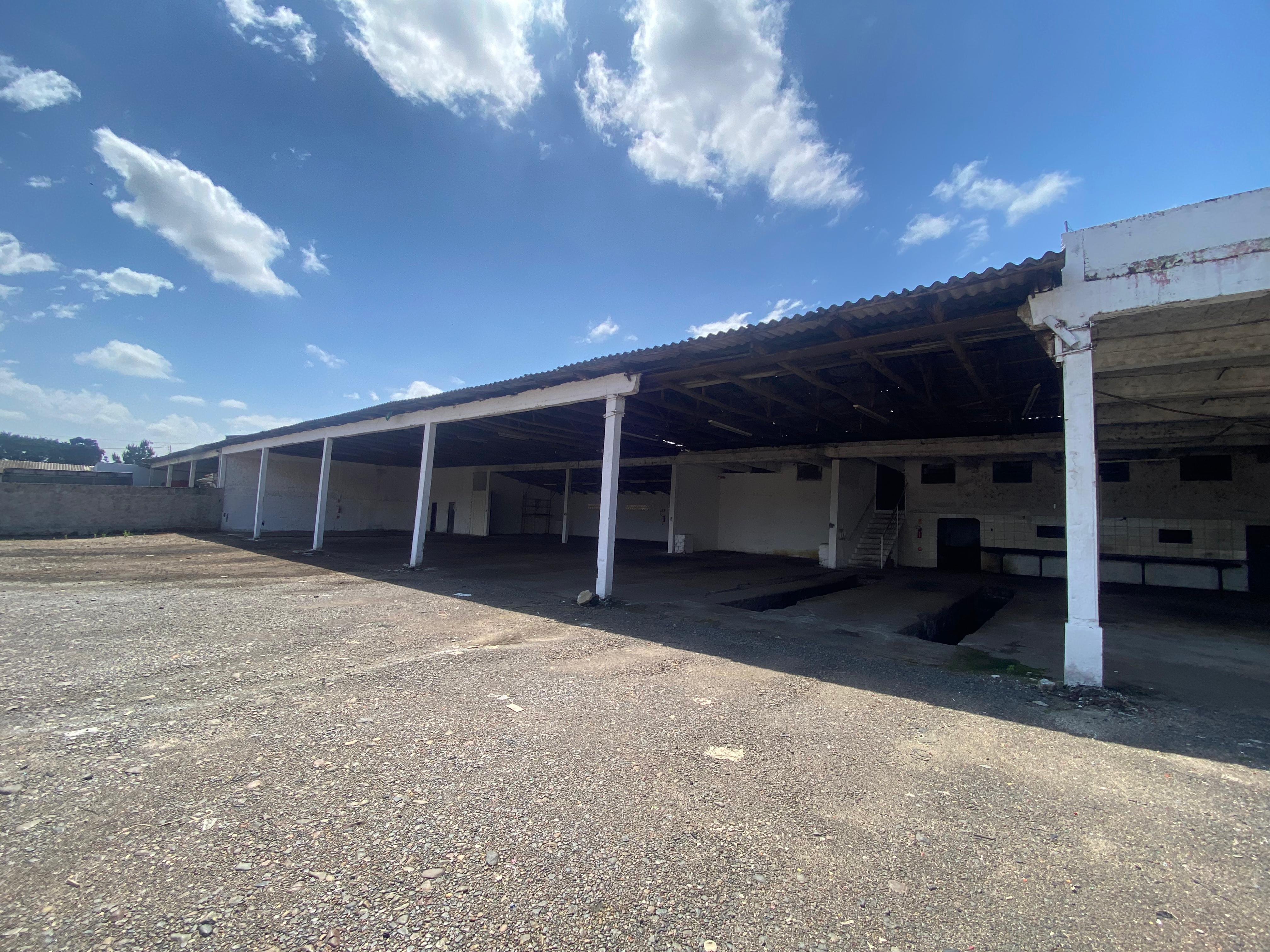 Fotos do imóvel - IM17948