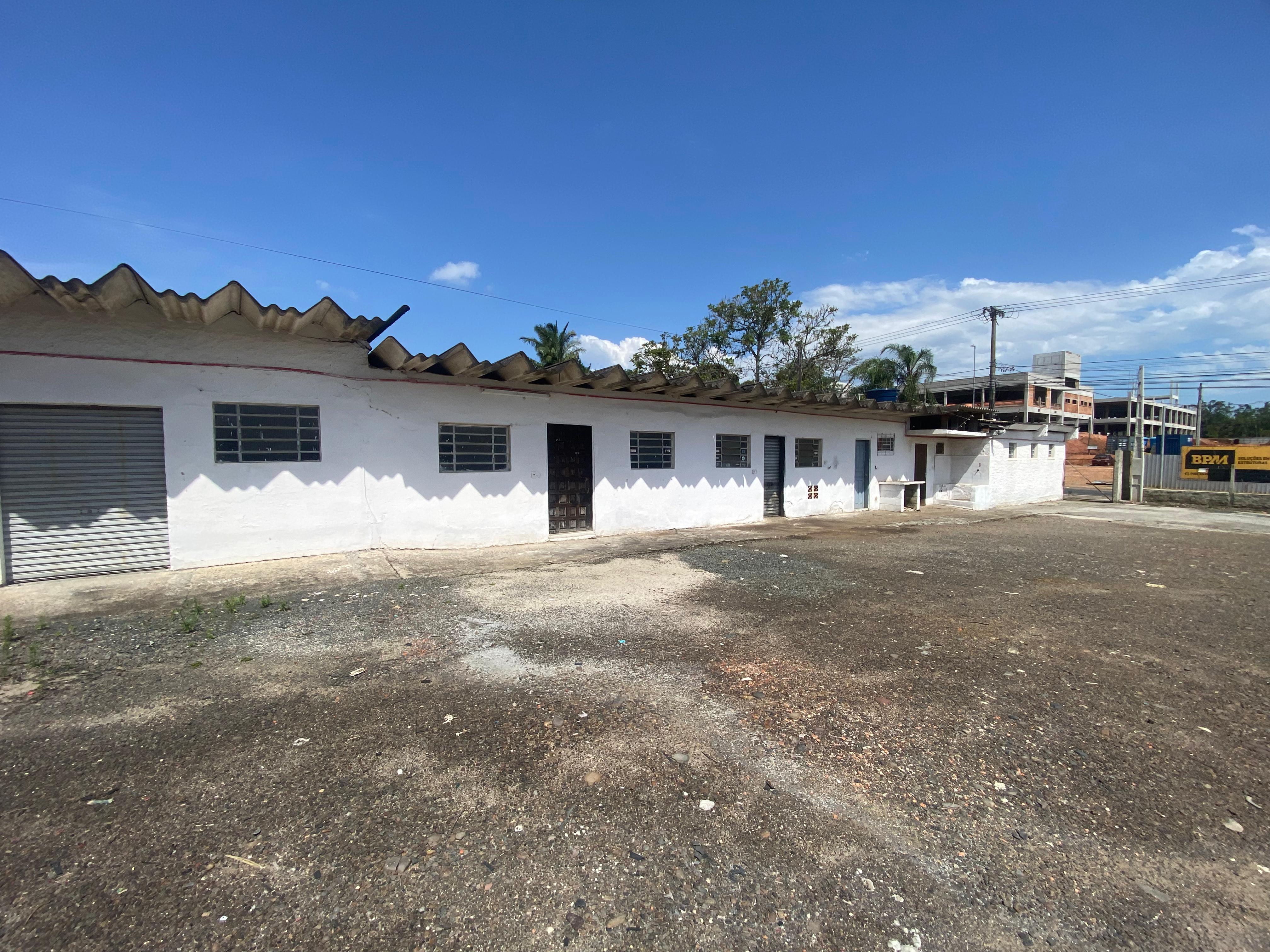 Fotos do imóvel - IM17948