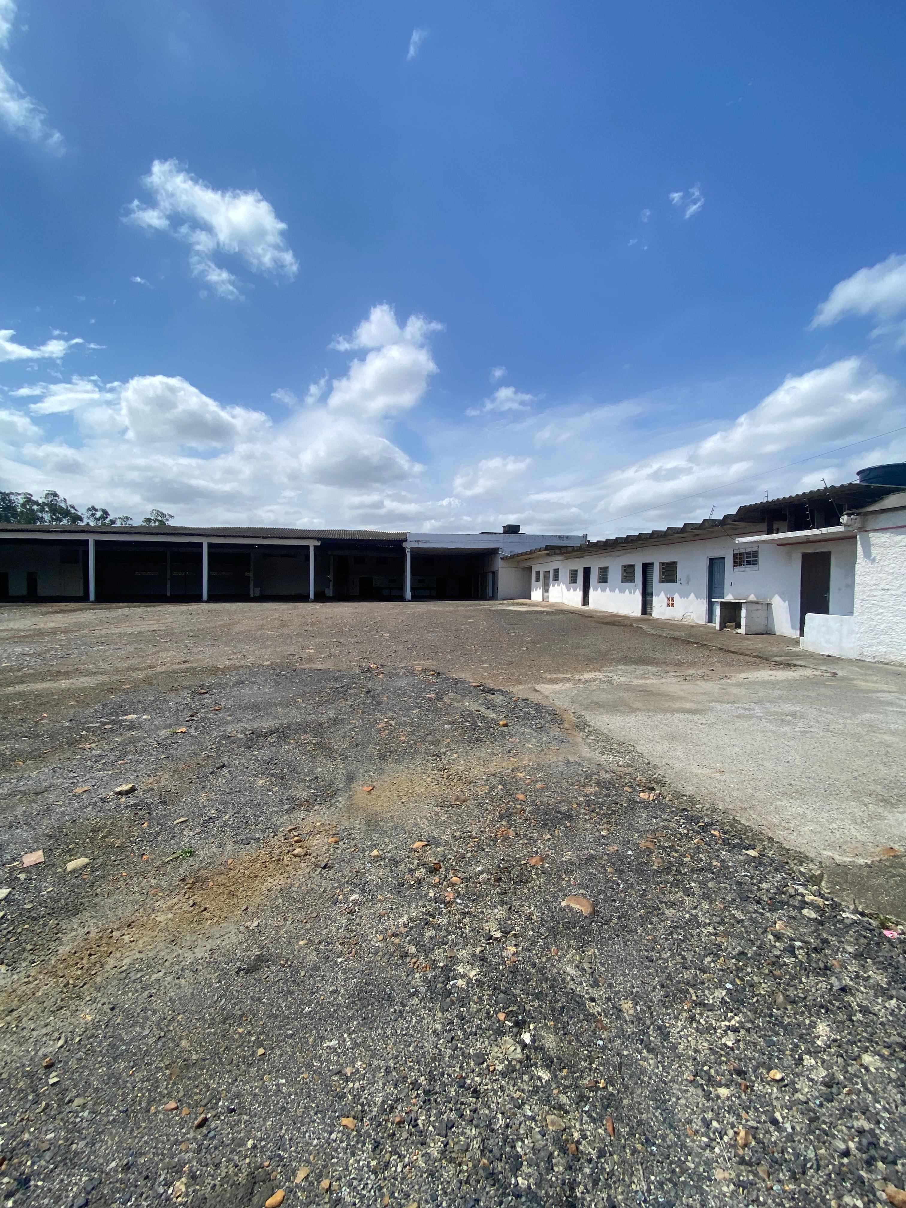 Fotos do imóvel - IM17948