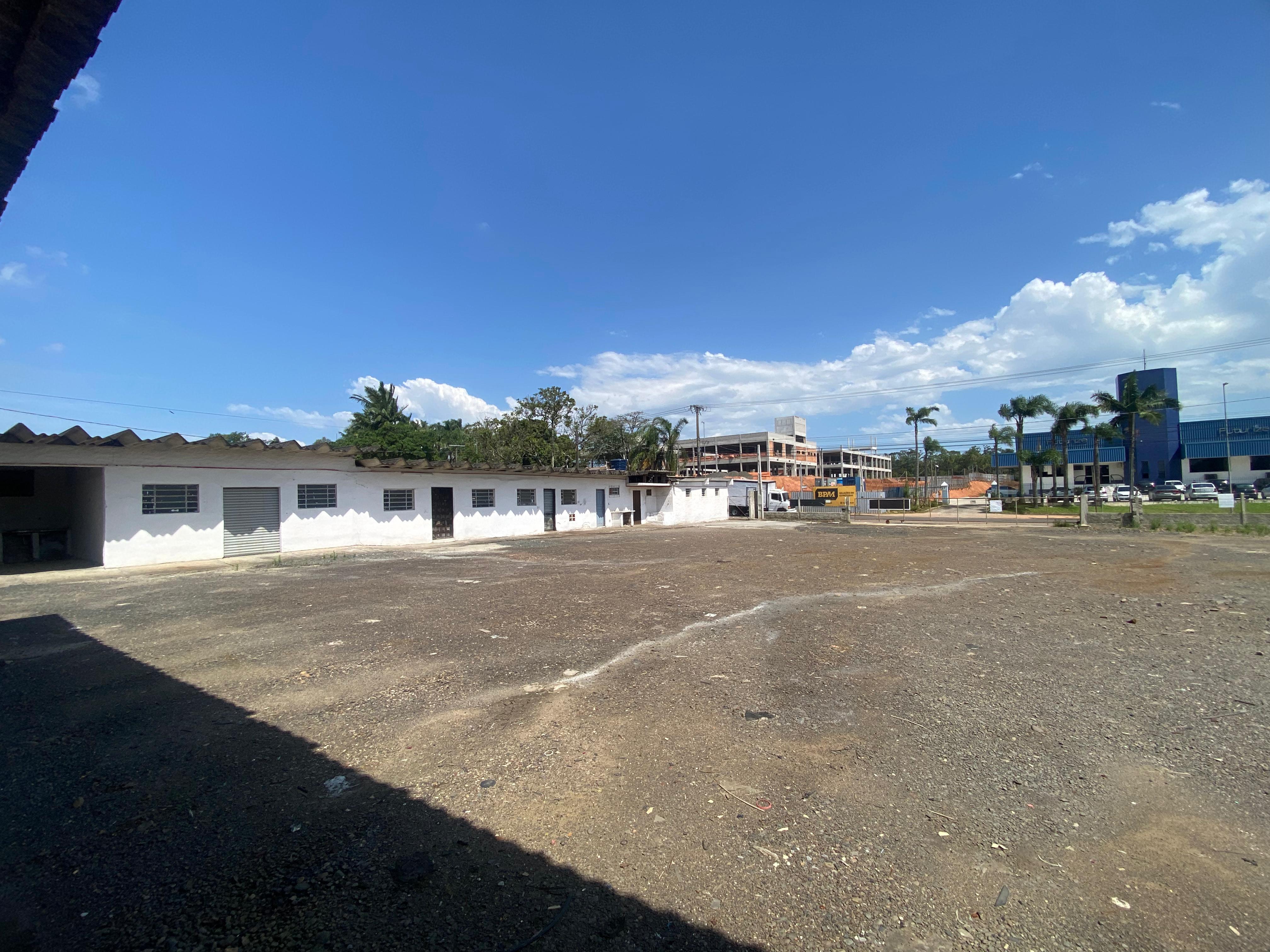 Fotos do imóvel - IM17948