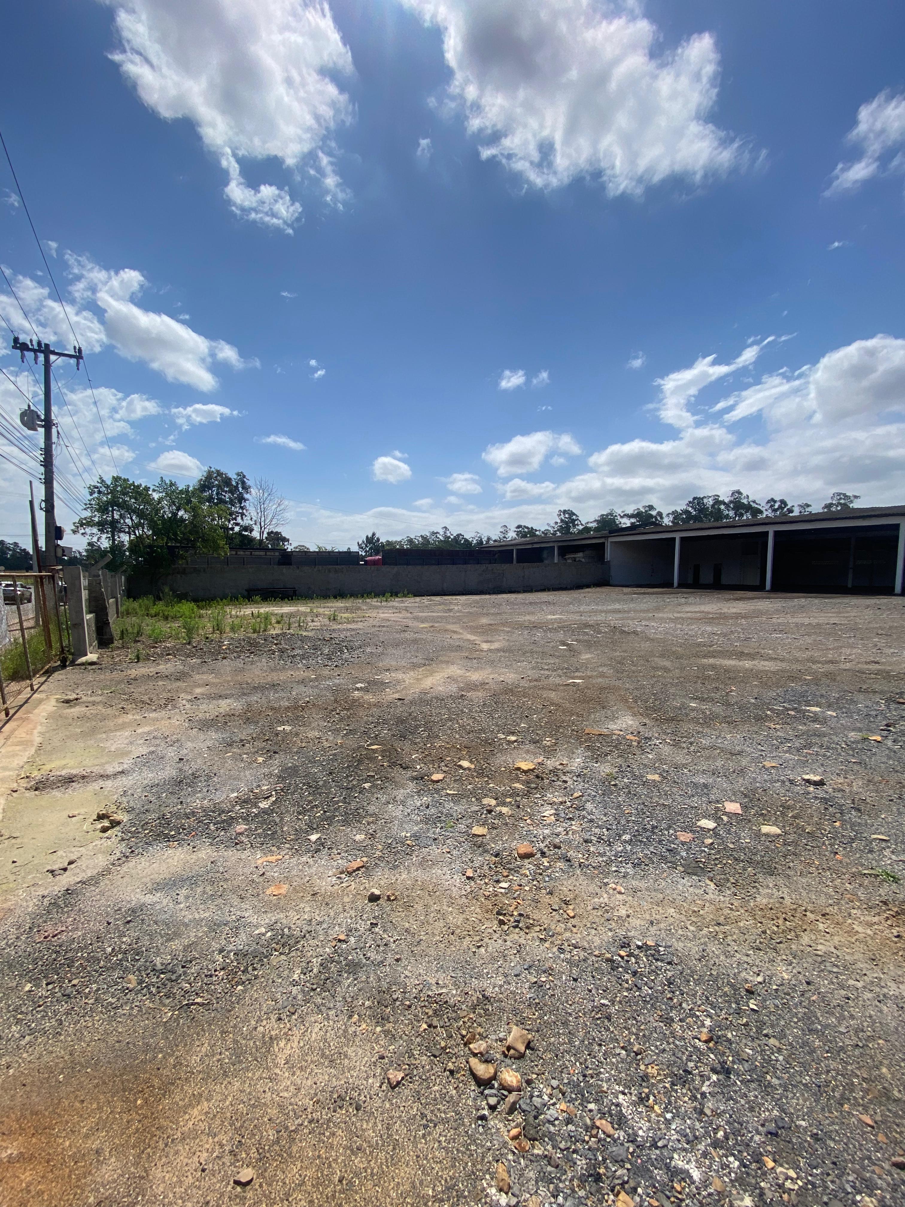 Fotos do imóvel - IM17948