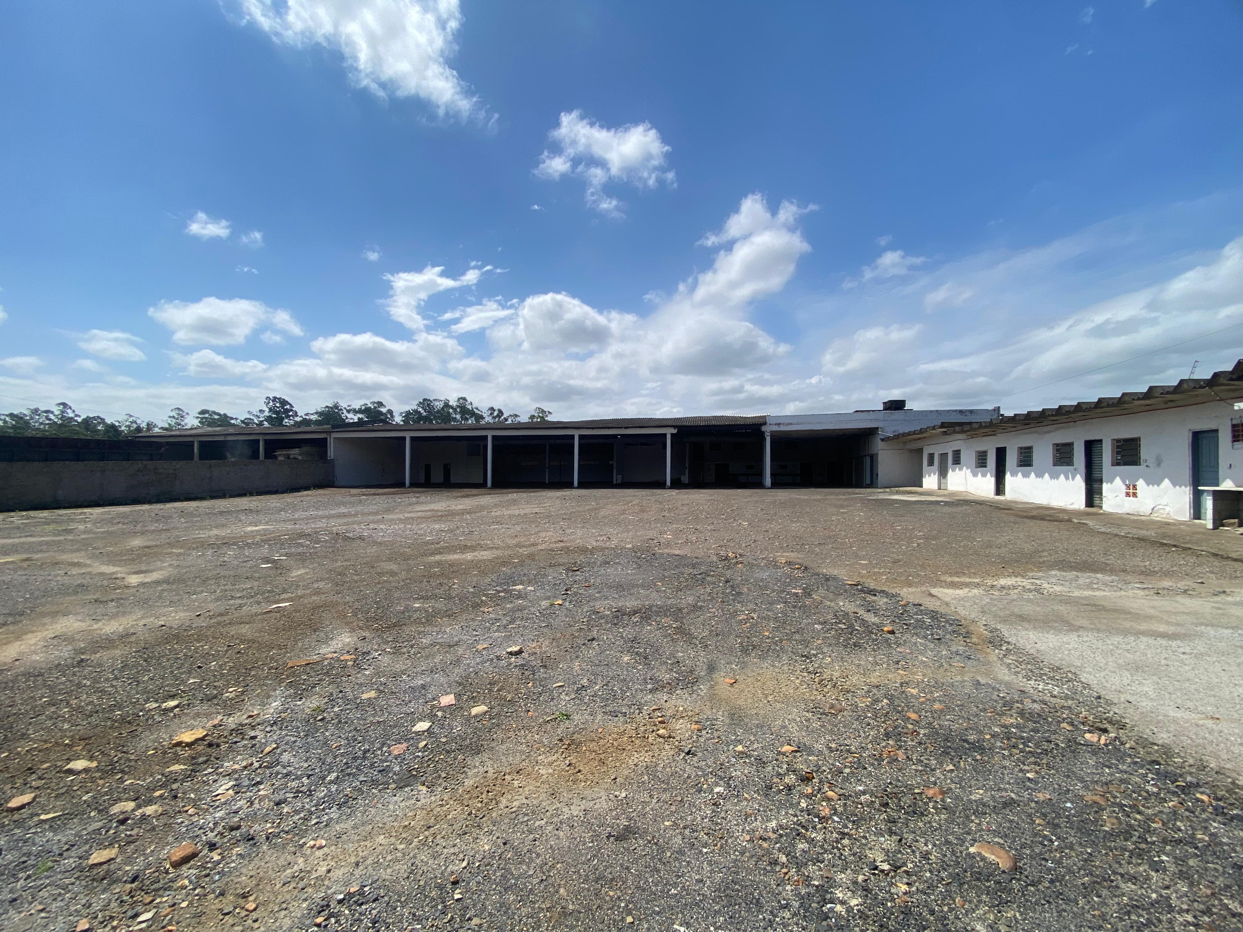 Fotos do imóvel - IM17948