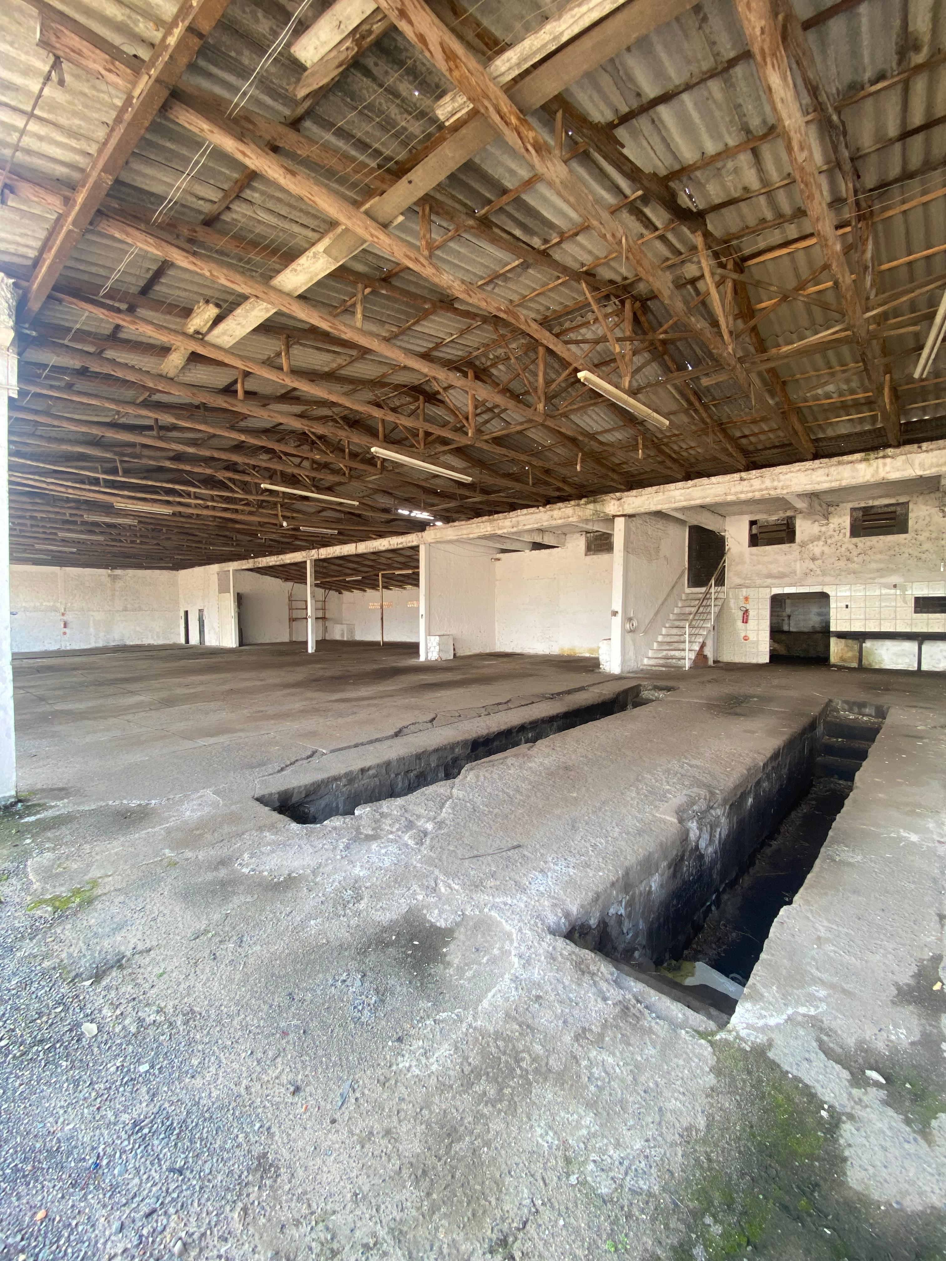 Fotos do imóvel - IM17948