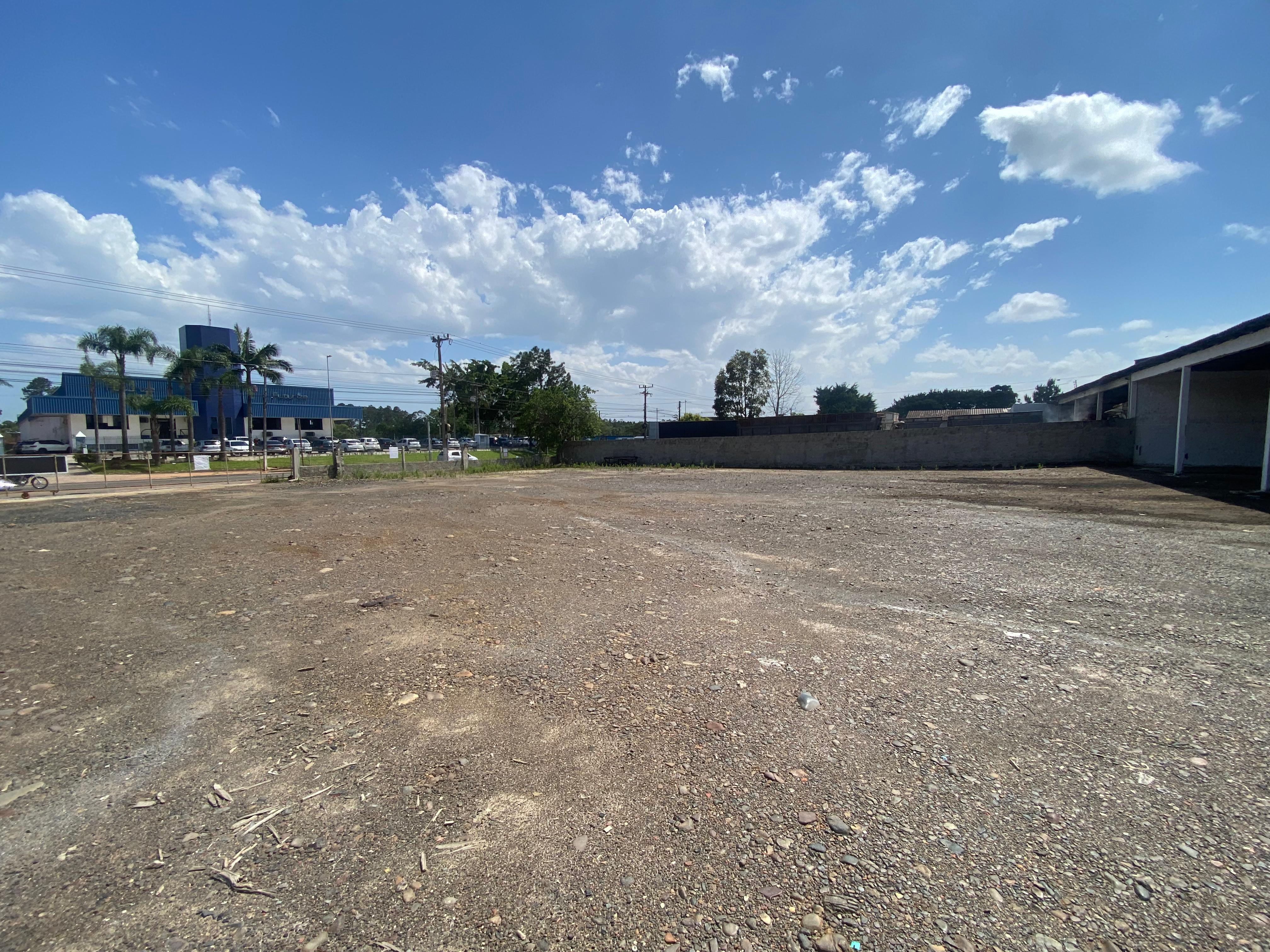 Fotos do imóvel - IM17948