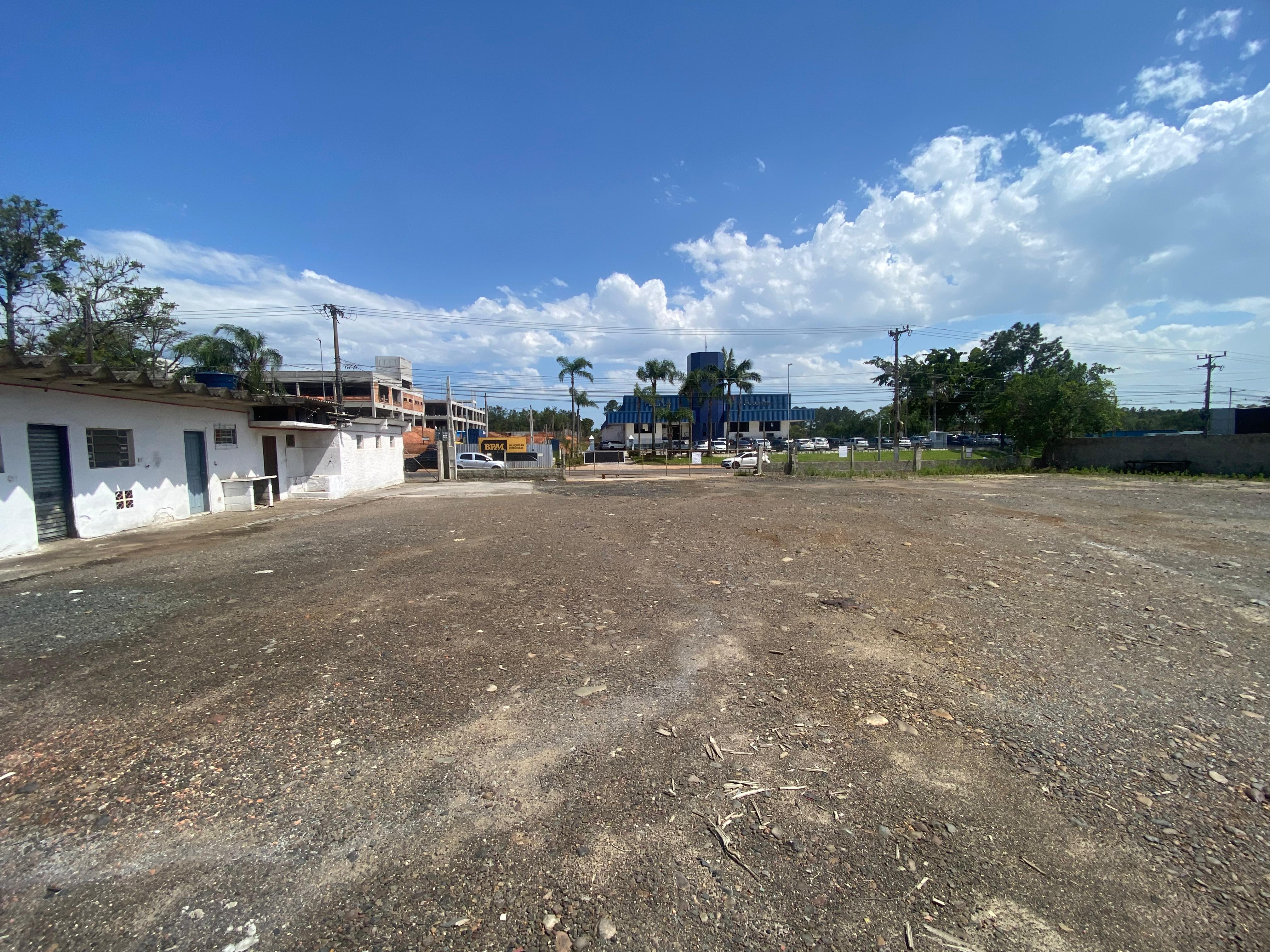 Fotos do imóvel - IM17948