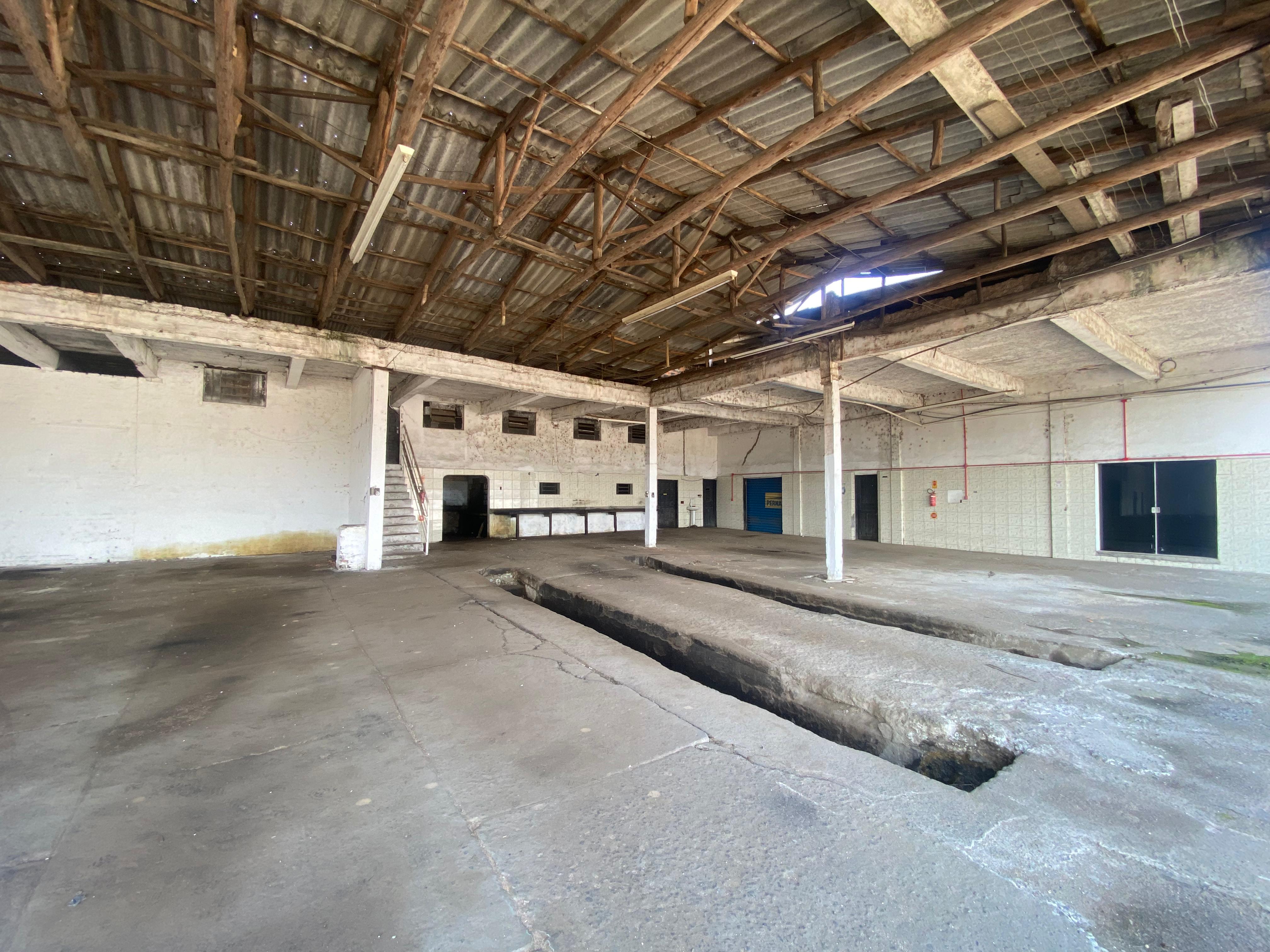 Fotos do imóvel - IM17948