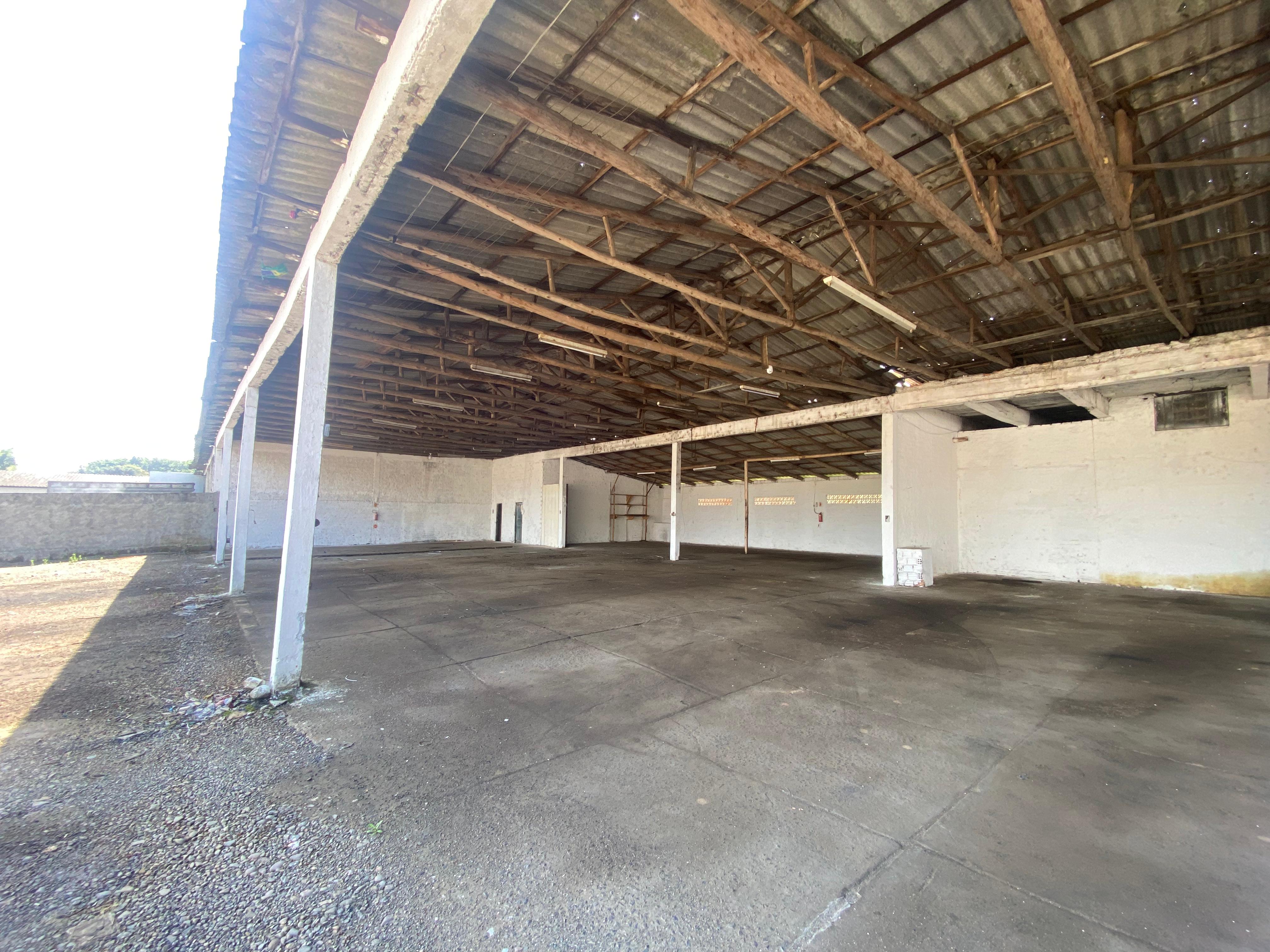 Fotos do imóvel - IM17948