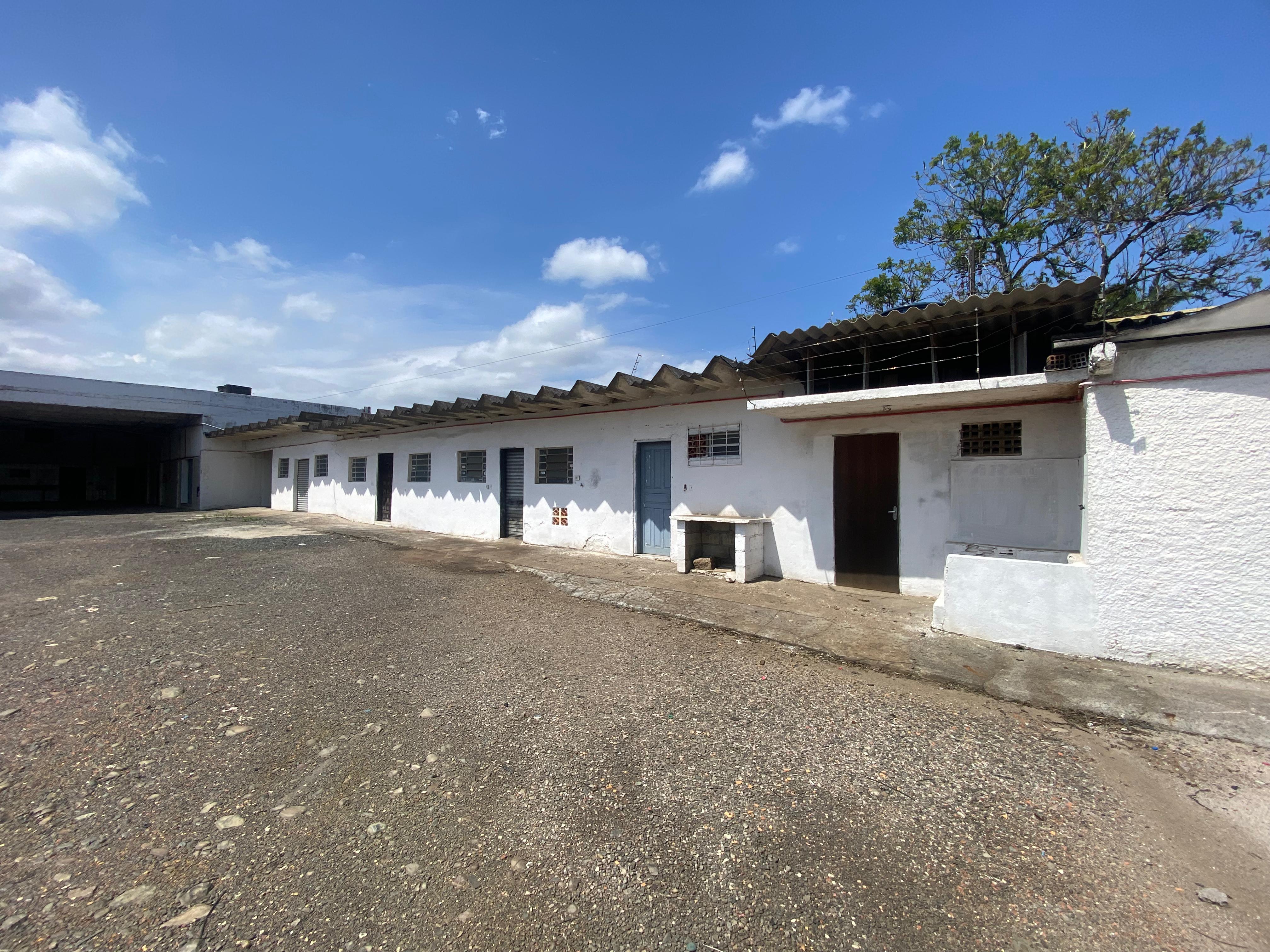 Fotos do imóvel - IM17948