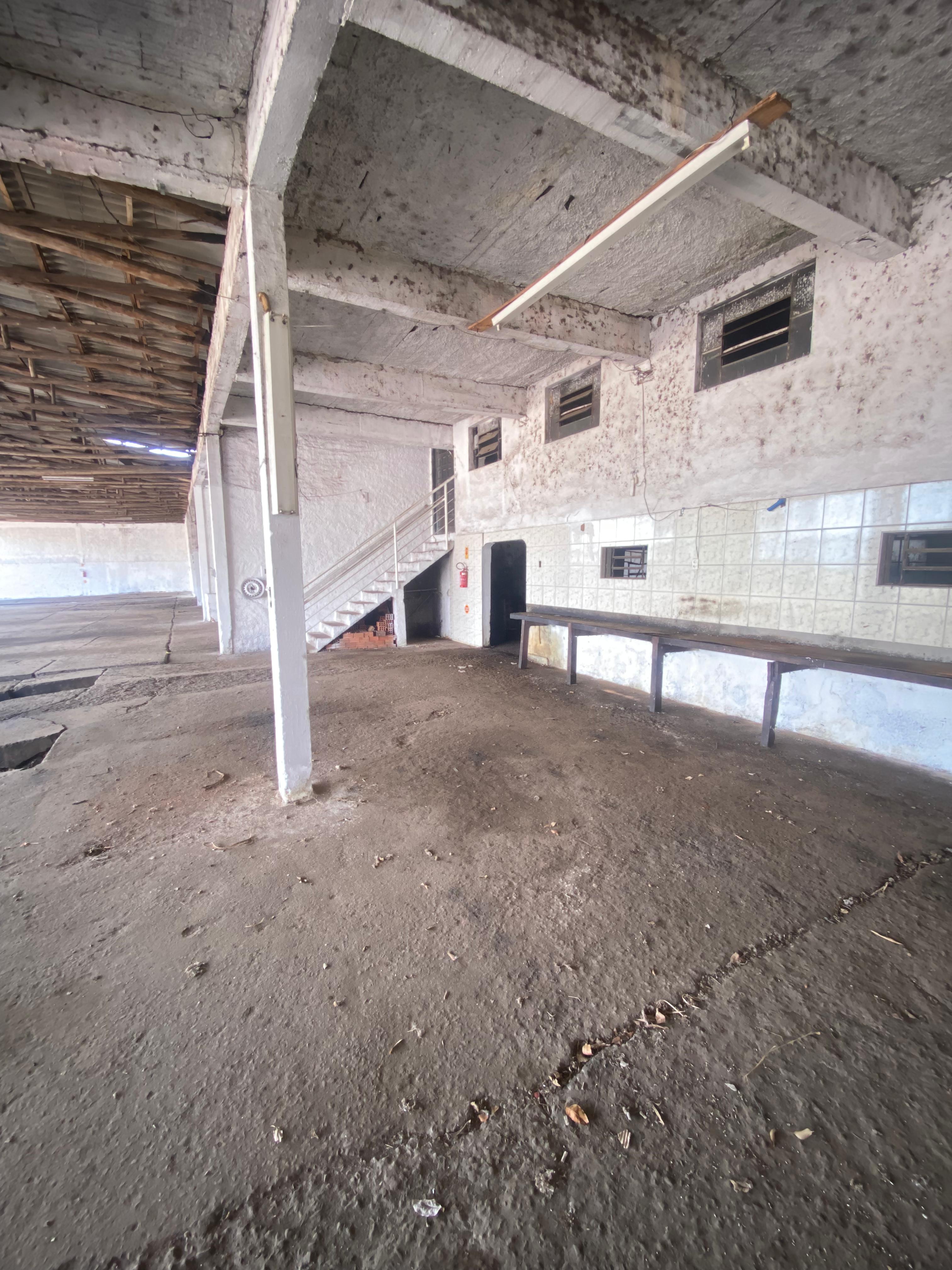 Fotos do imóvel - IM17948