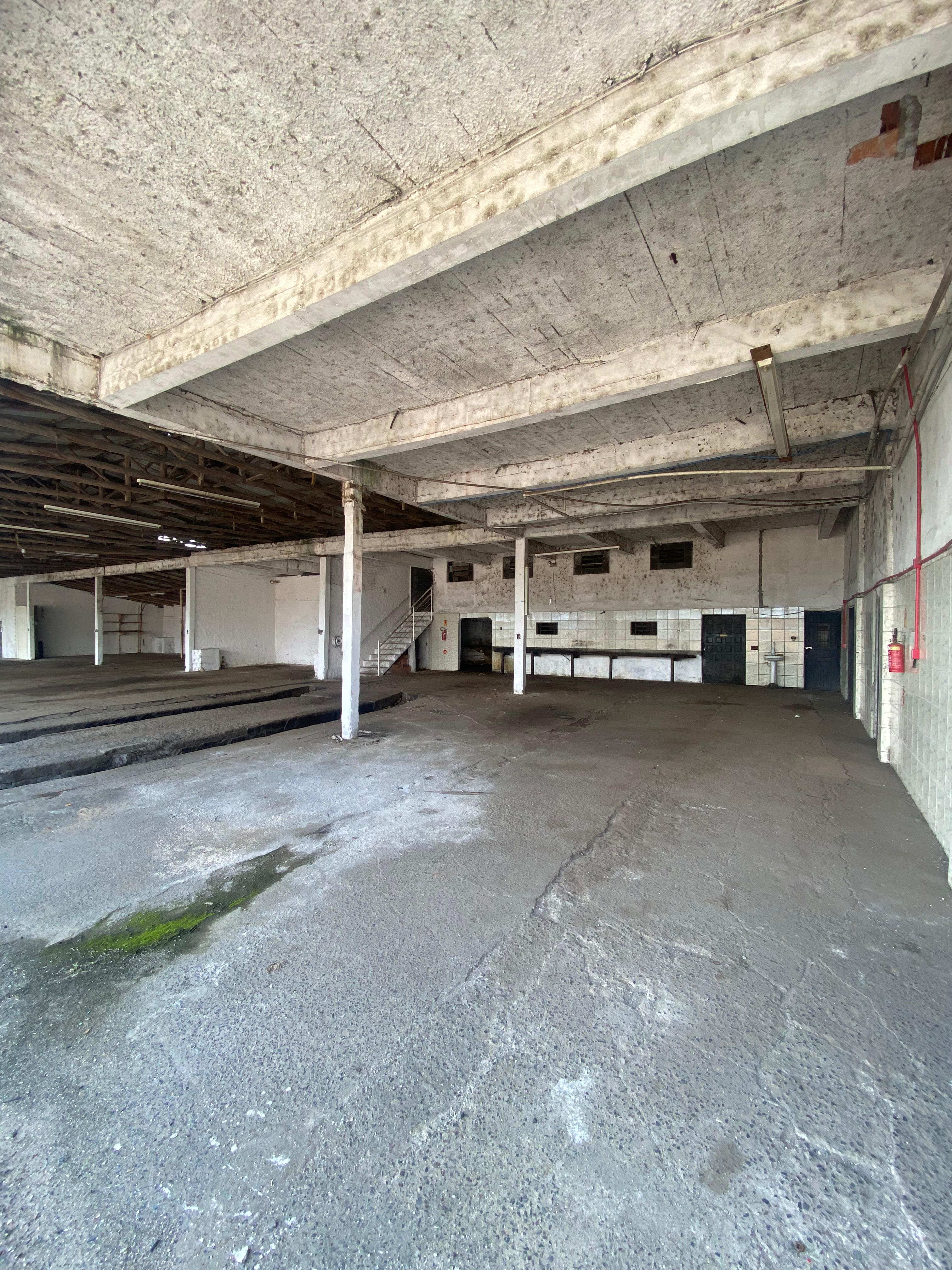 Fotos do imóvel - IM17948