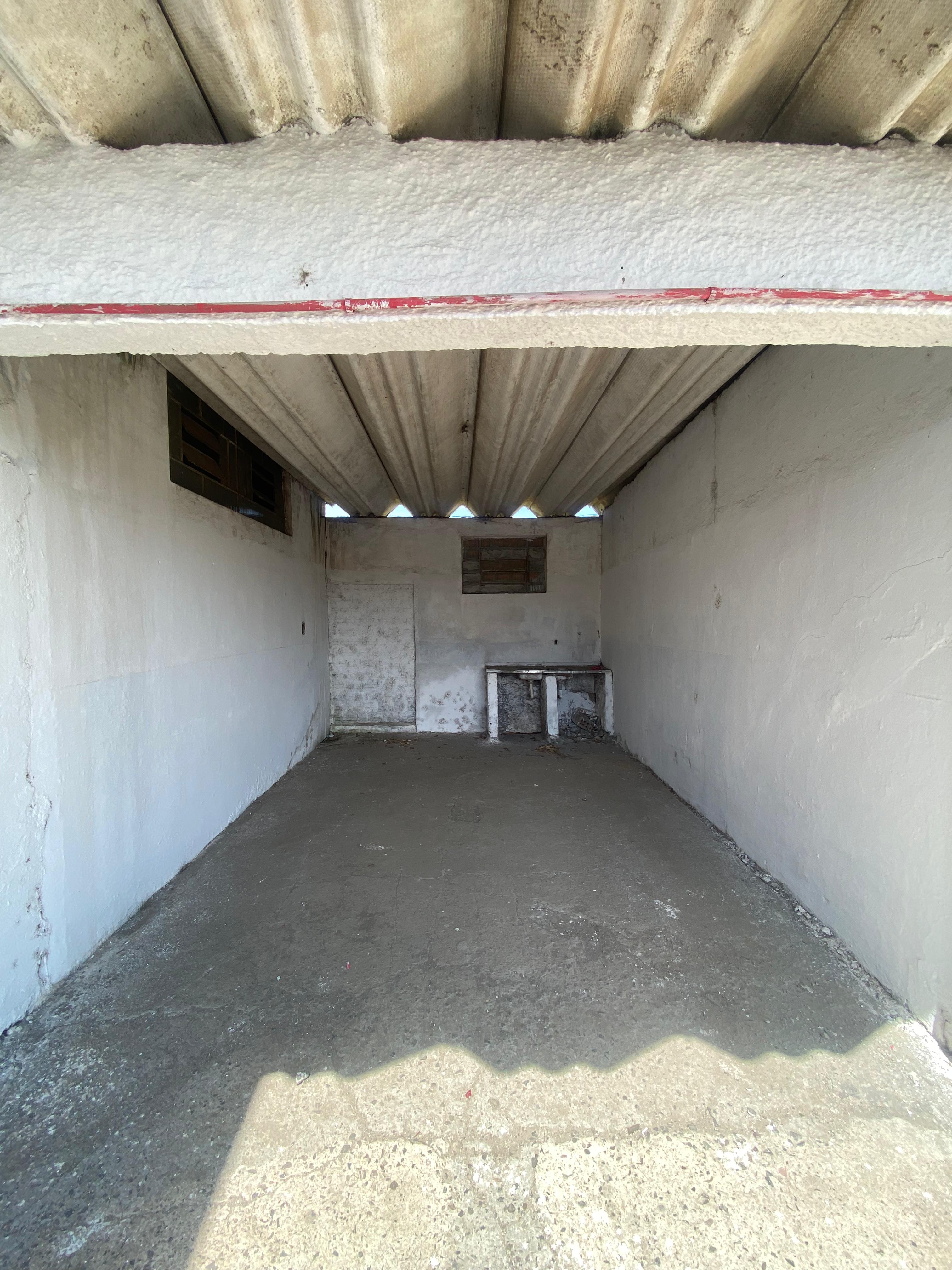 Fotos do imóvel - IM17948