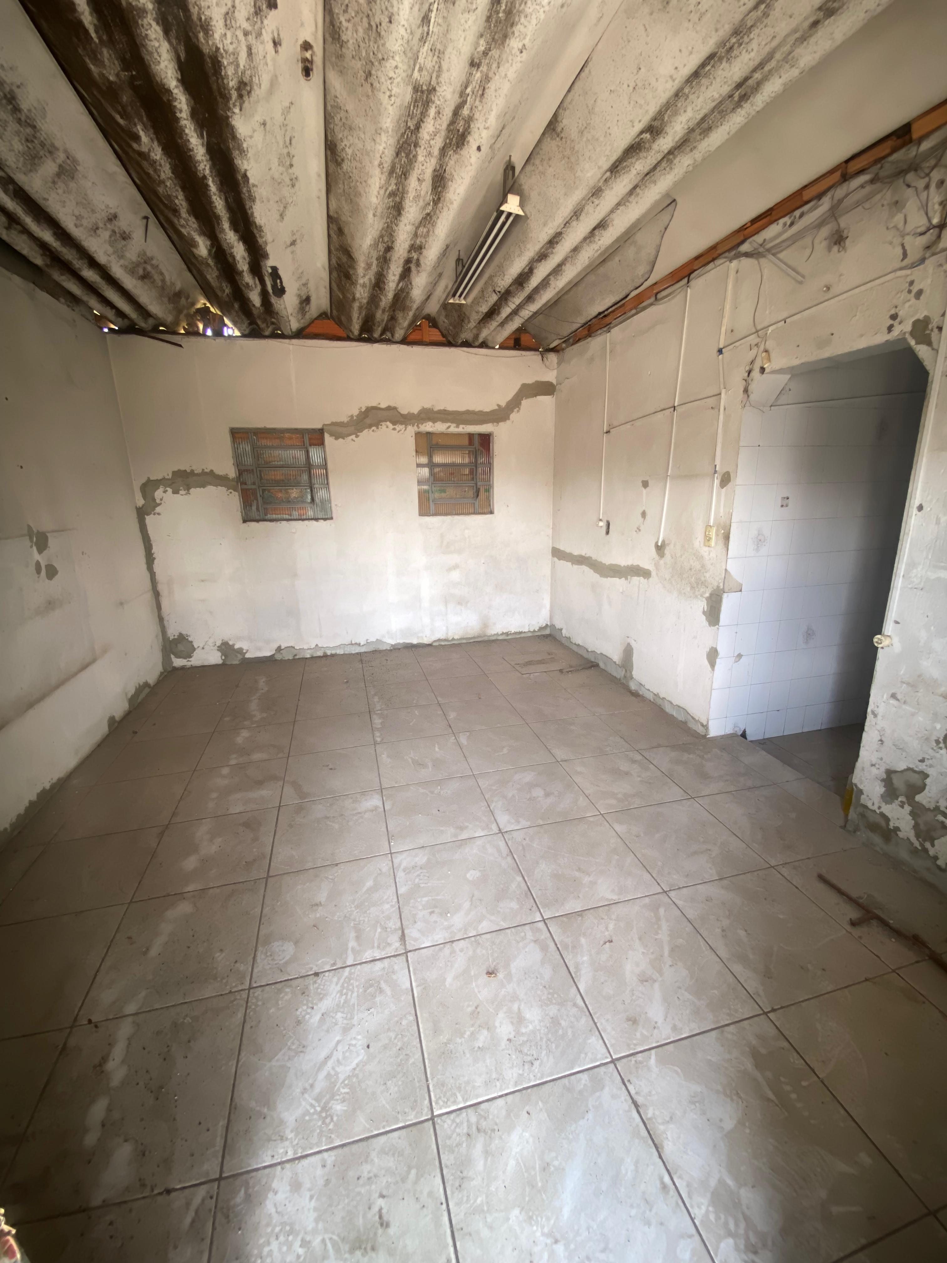 Fotos do imóvel - IM17948