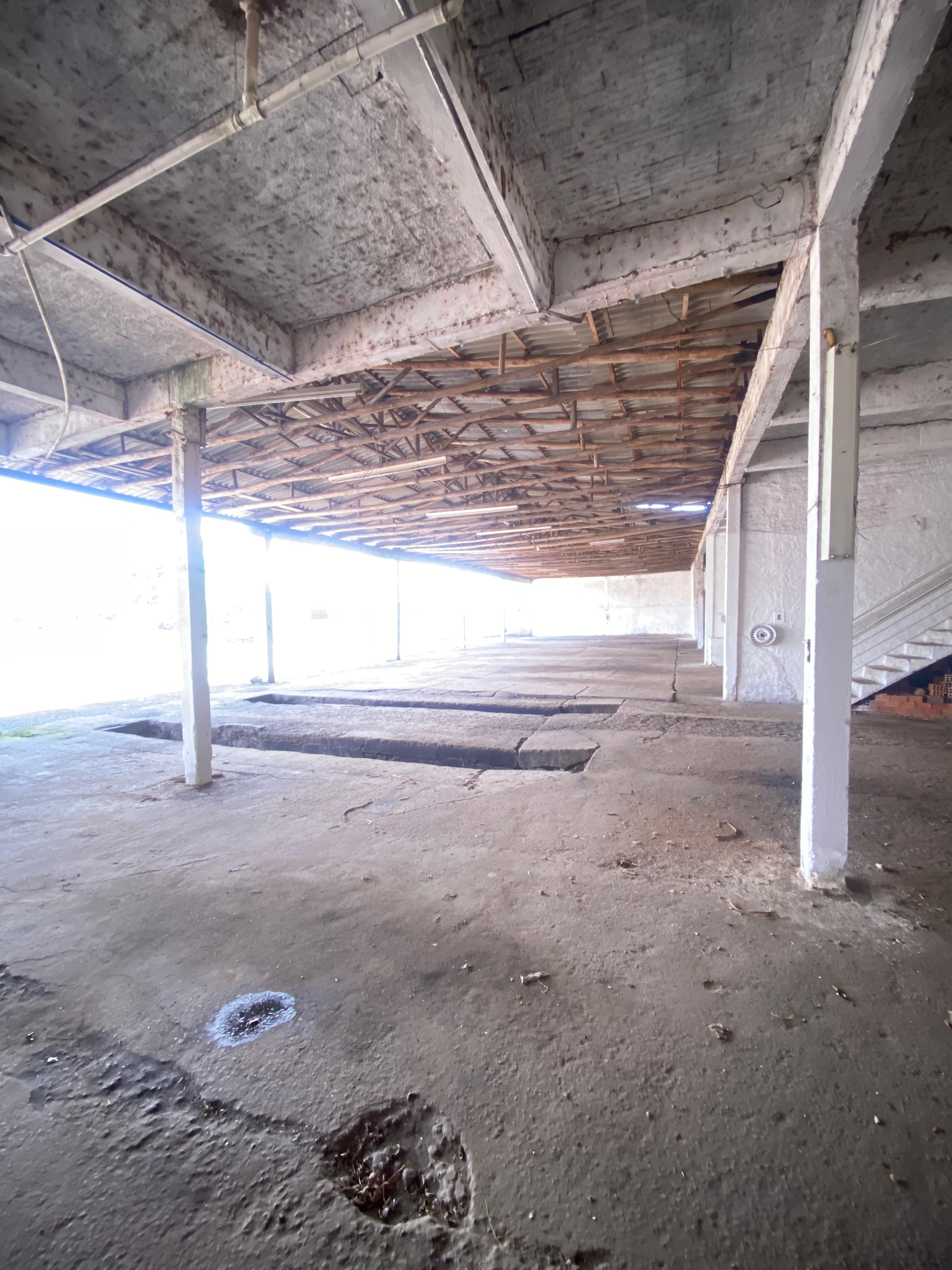 Fotos do imóvel - IM17948