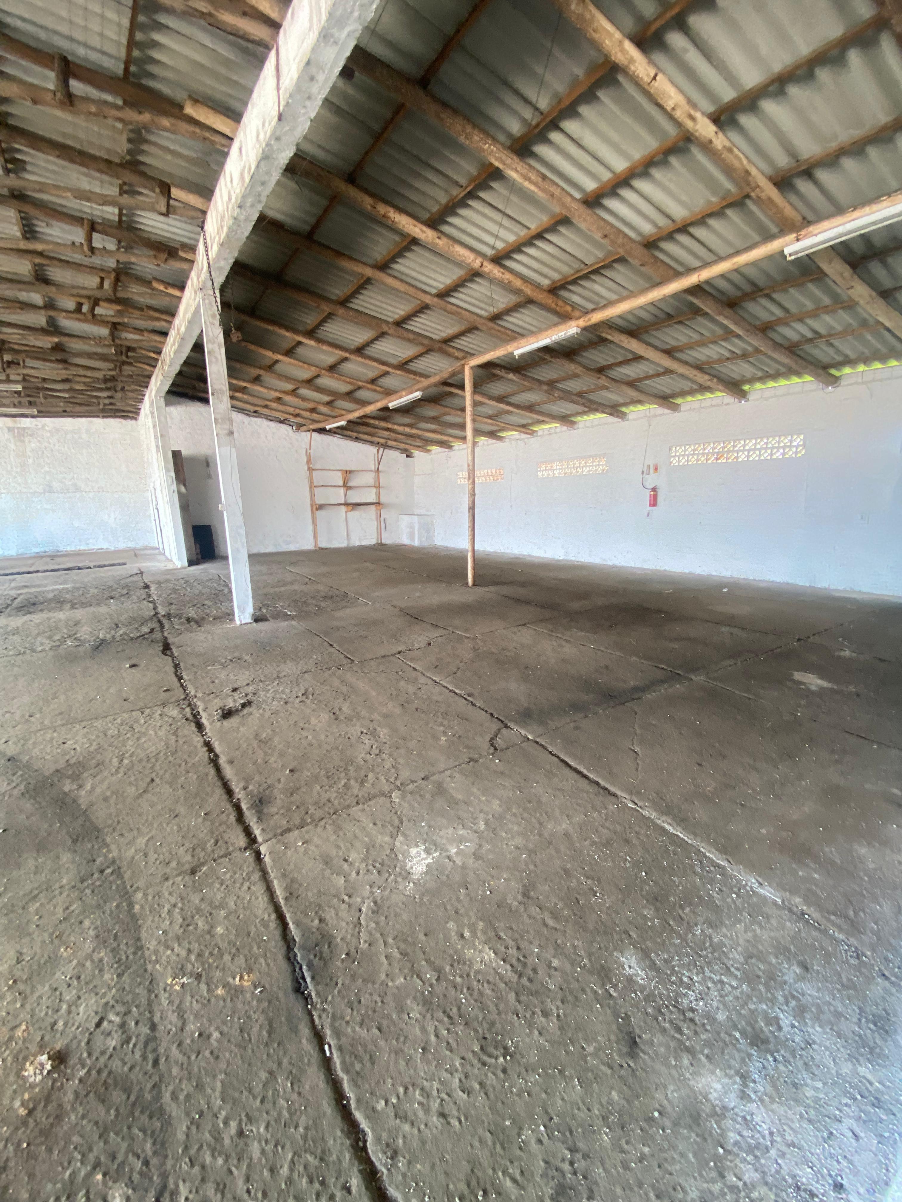 Fotos do imóvel - IM17948