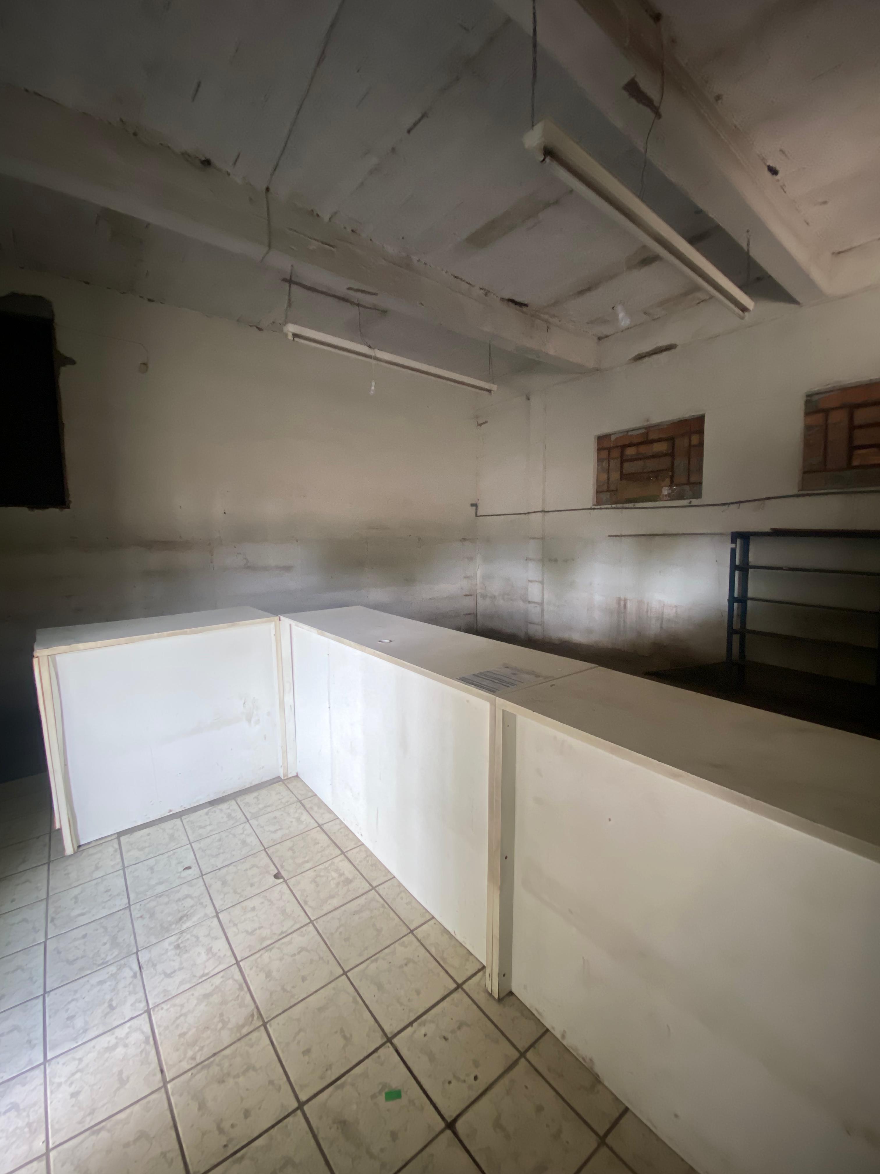 Fotos do imóvel - IM17948