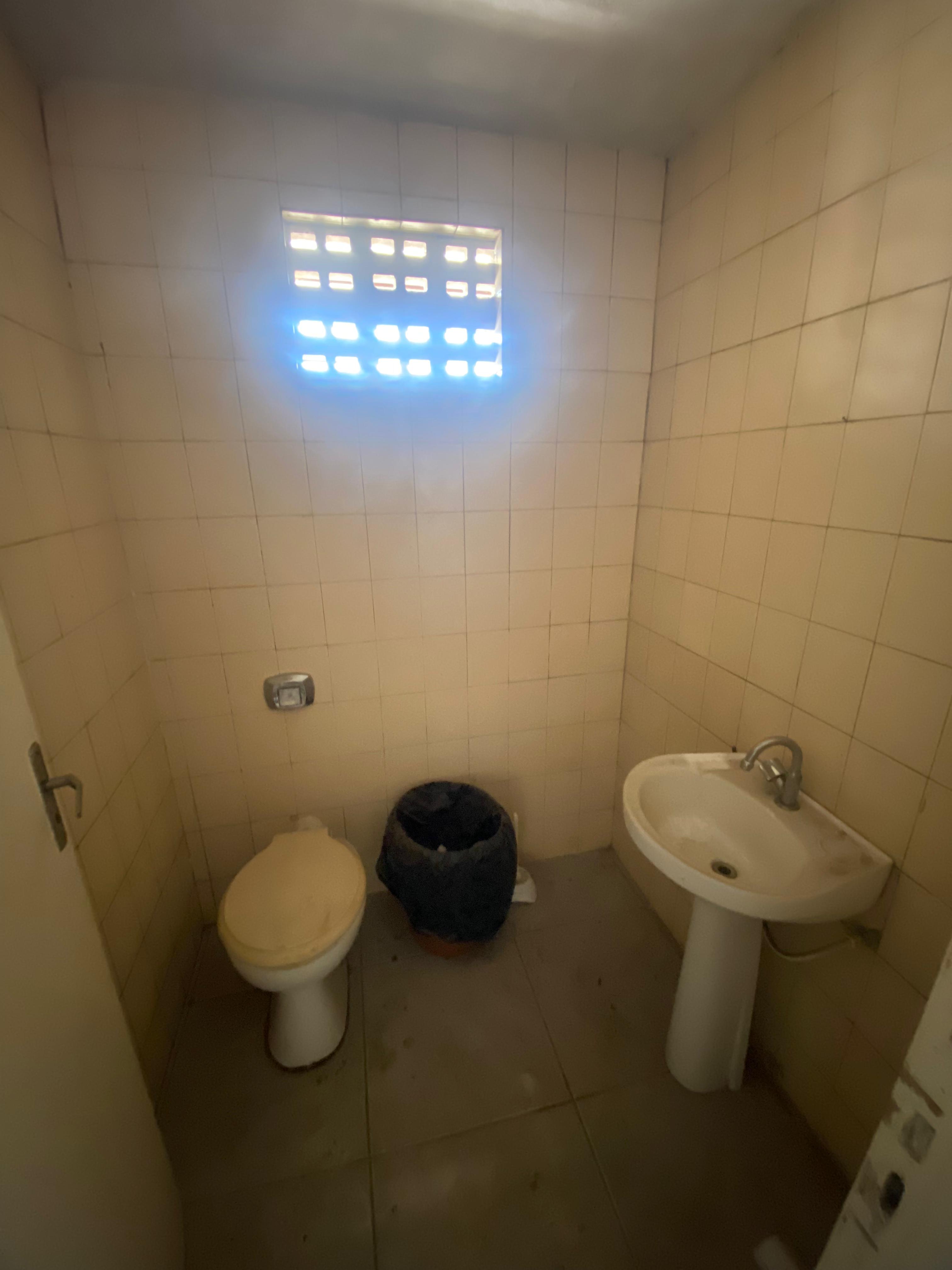 Fotos do imóvel - IM17948