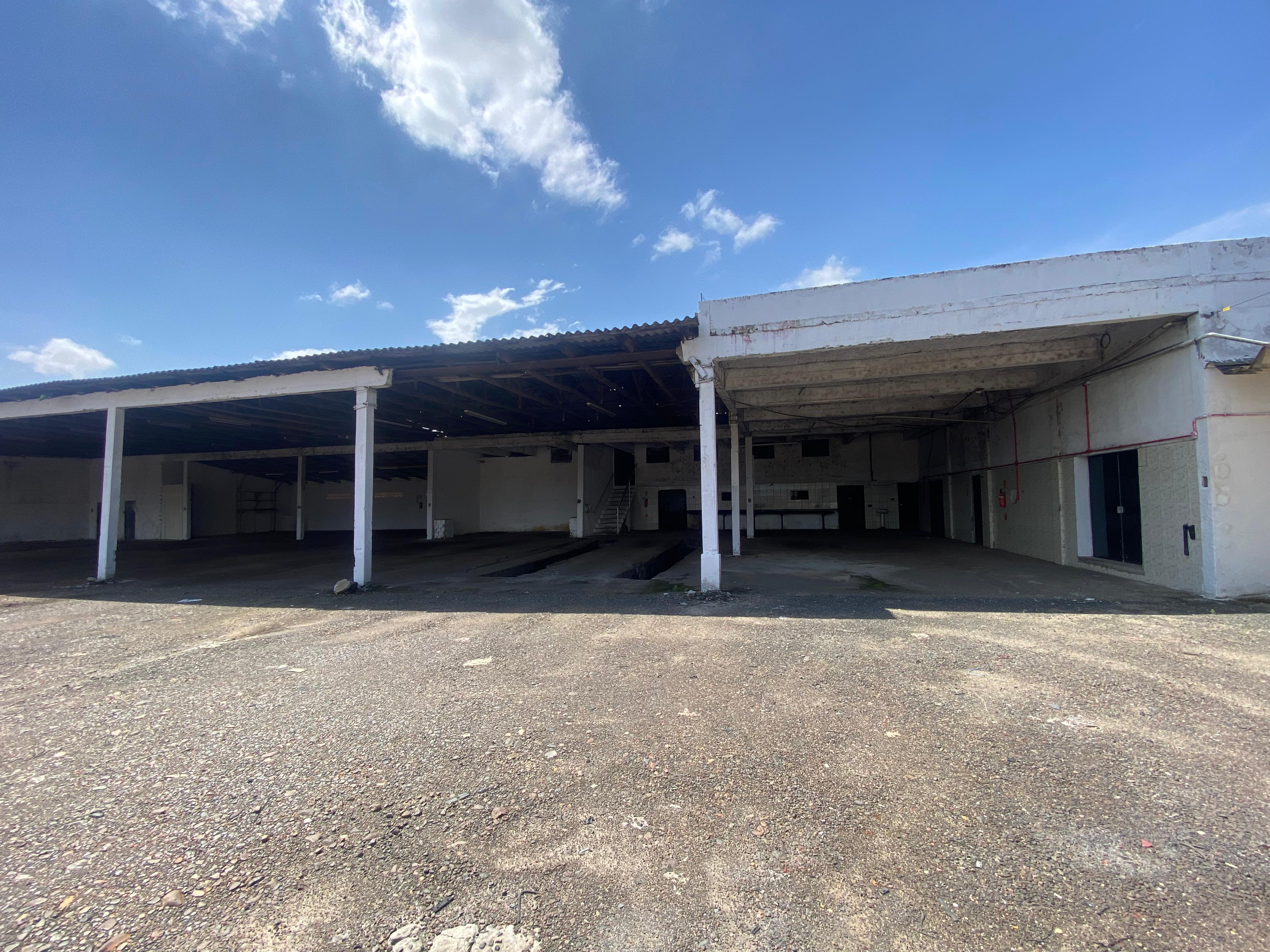 Fotos do imóvel - IM17948