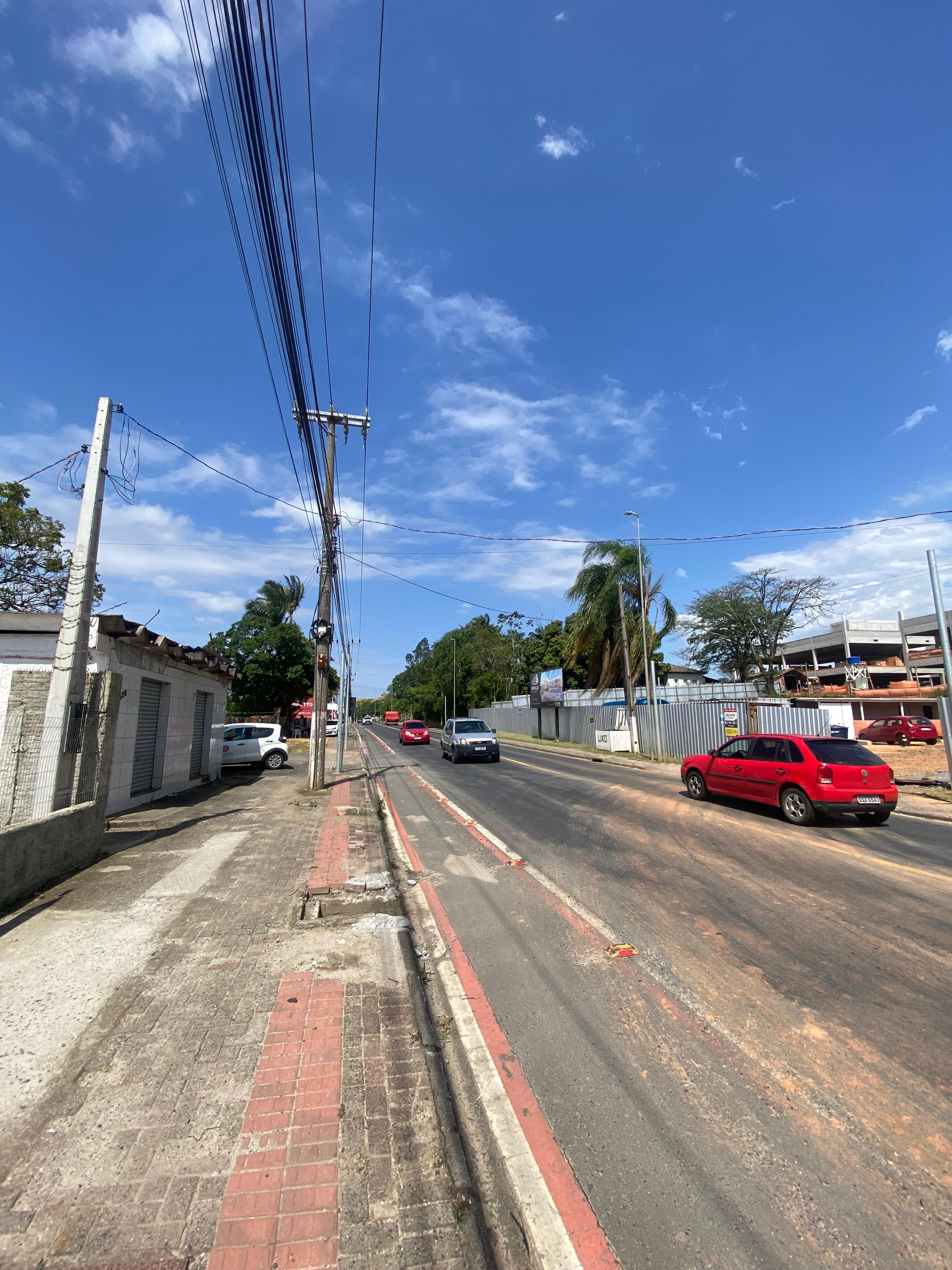 Fotos do imóvel - IM17948