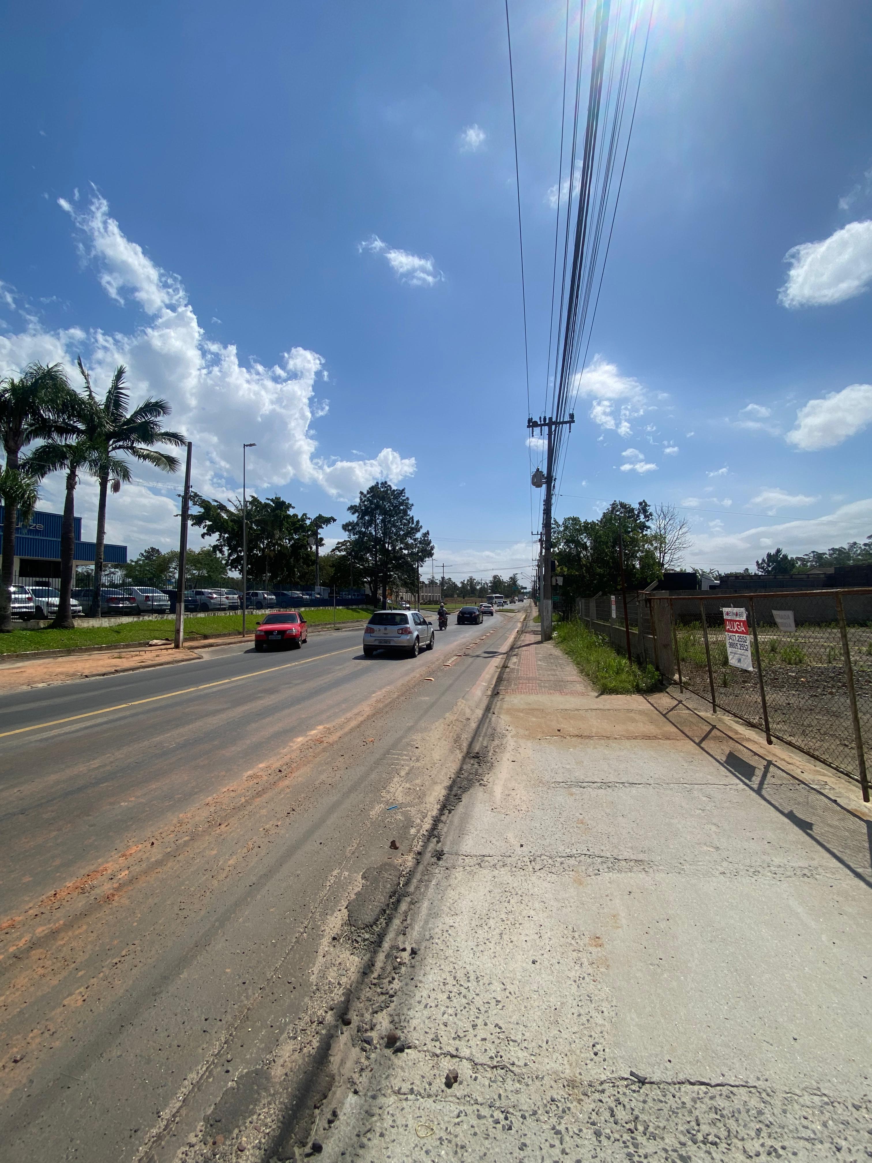 Fotos do imóvel - IM17948