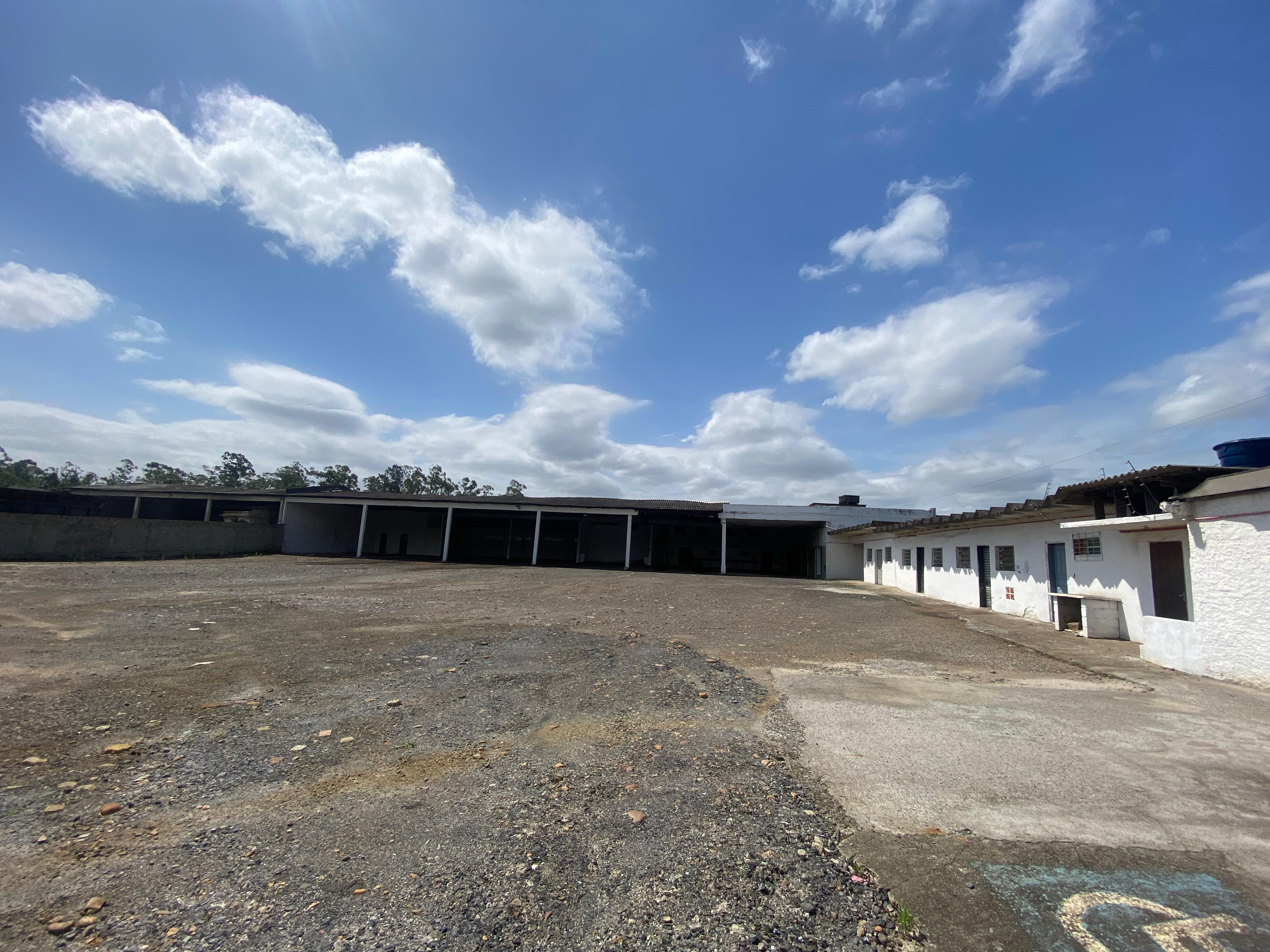 Fotos do imóvel - IM17948