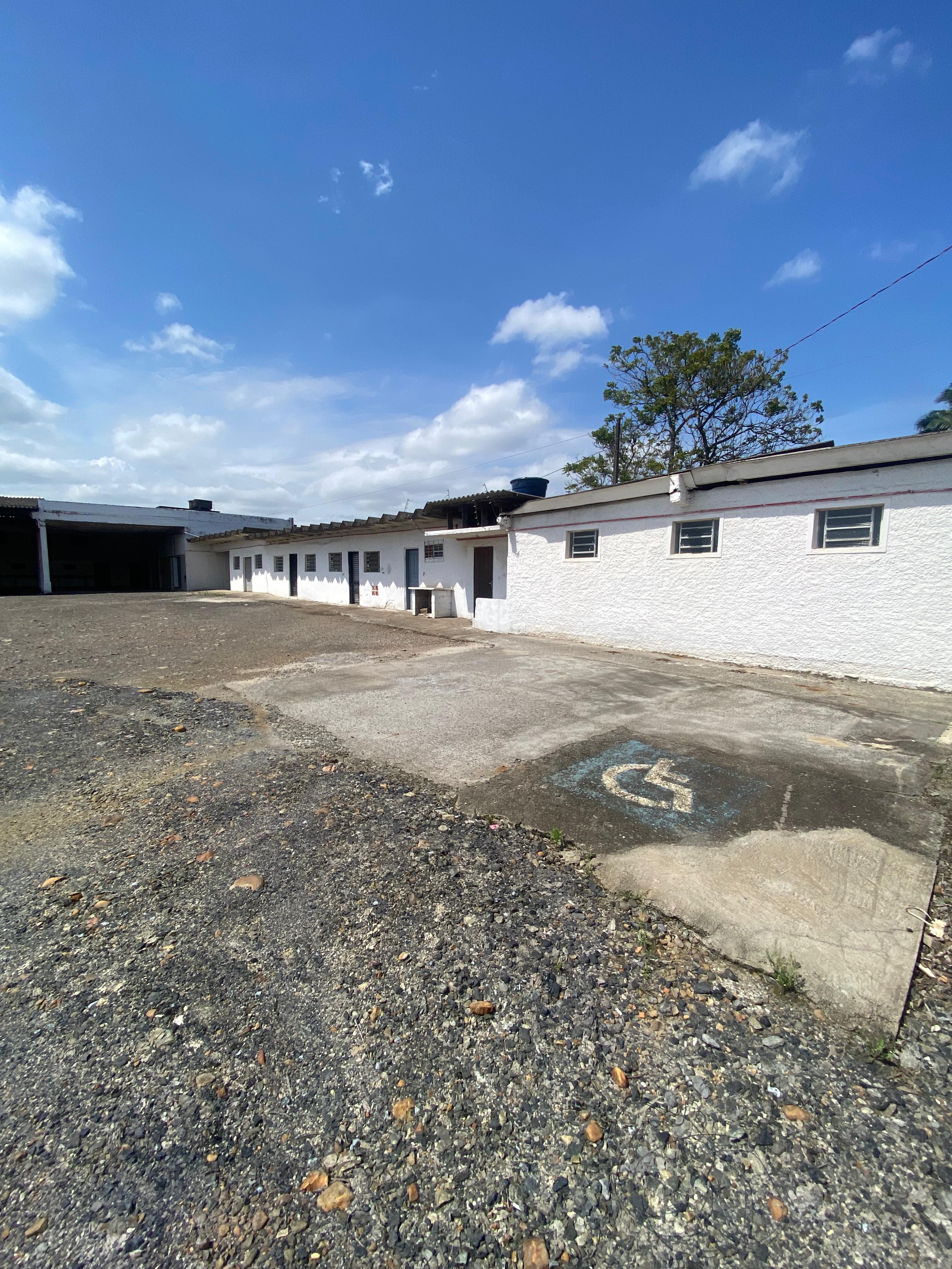 Fotos do imóvel - IM17948