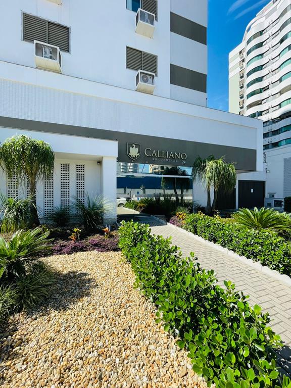 Fotos do imóvel - IM17950